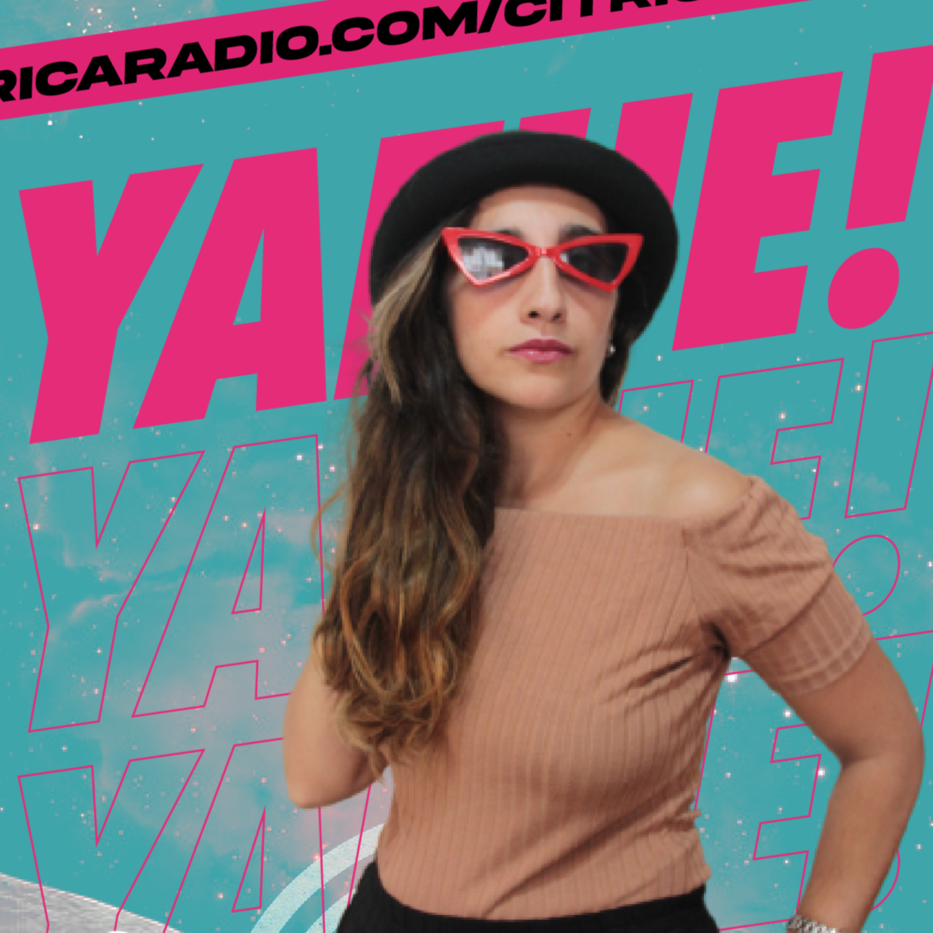TODO LO QUE PASÓ ESTA SEMANA EN GRAN HERMANO Y EL ROMANCE DE WANDA Y L-GANTE episode artwork
