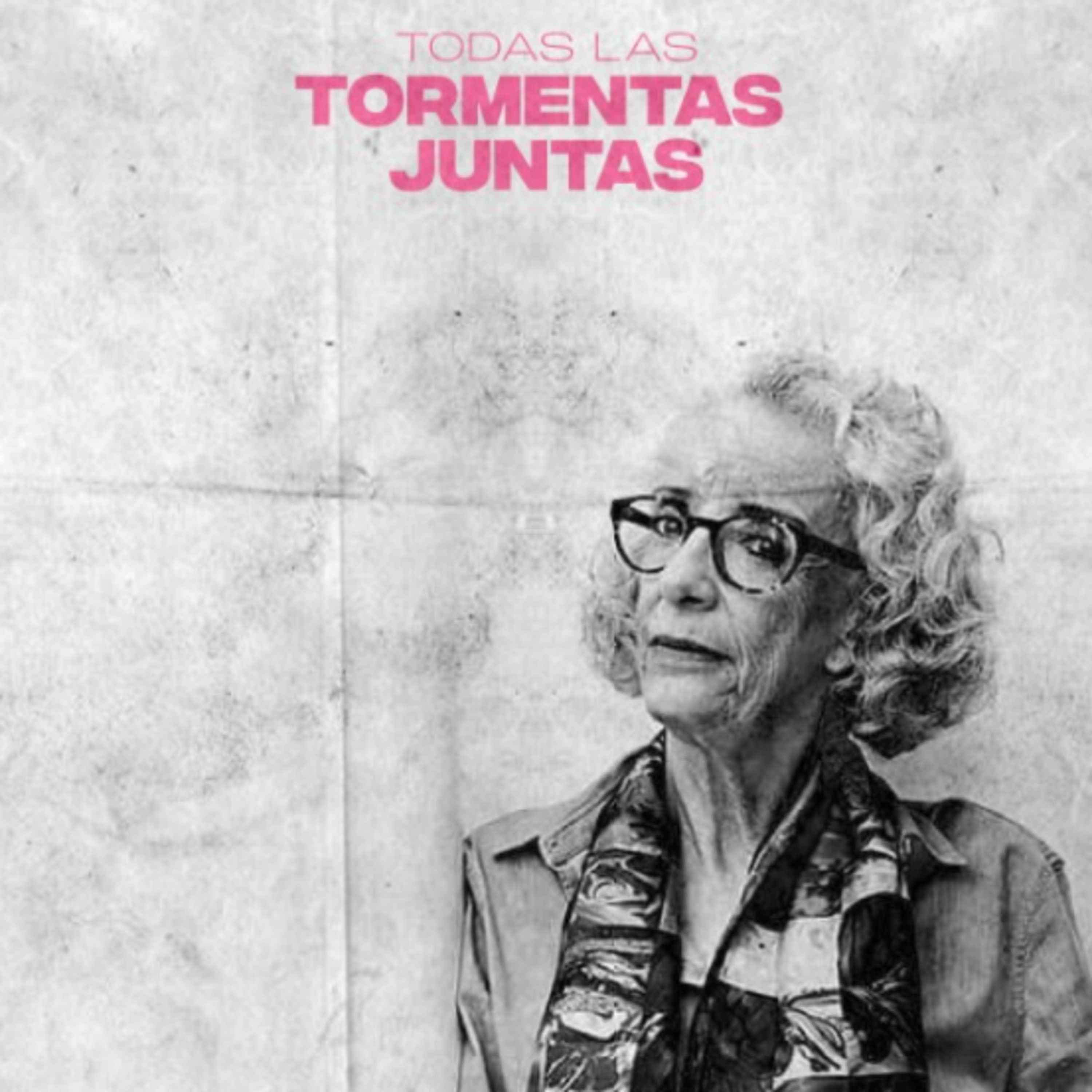 MARTA LAMAS, el CUERPO y la SOCIEDAD que DETERMINA episode artwork