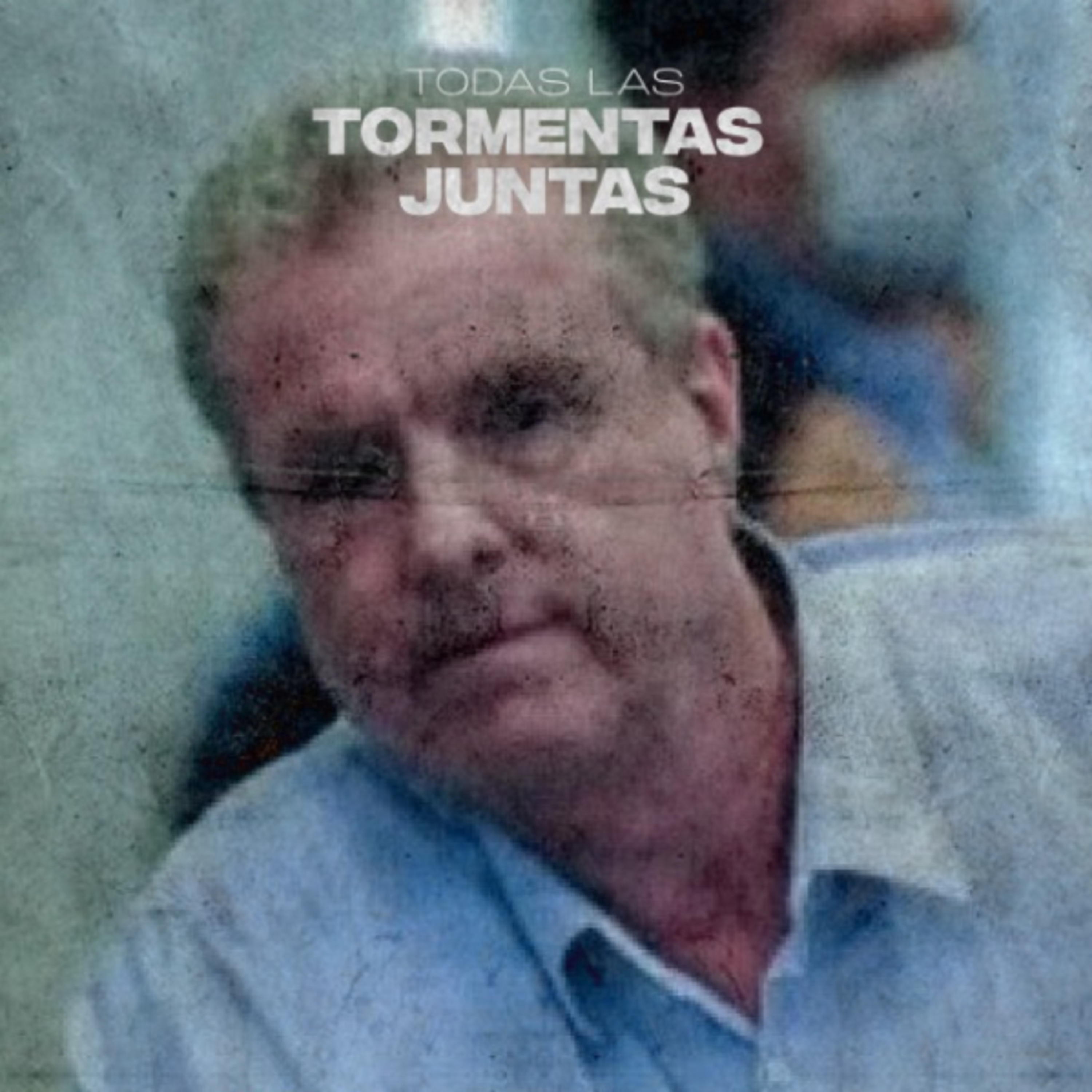 ¿MILMAN, ALIADO de BULLRICH, sabía del ATAQUE a CFK? episode artwork