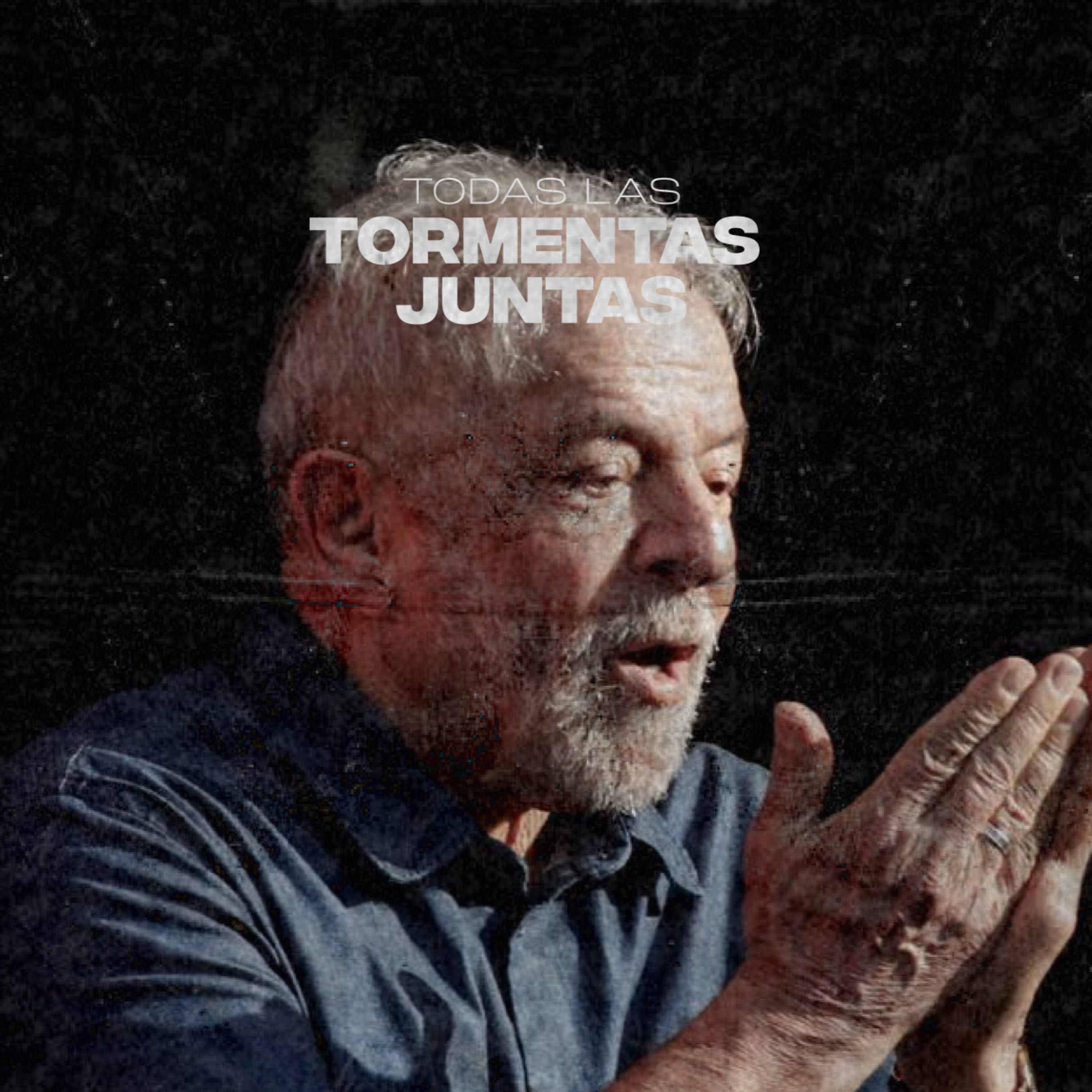 GANÓ LULA y ESTO ES LO QUE TENÉS QUE SABER episode artwork