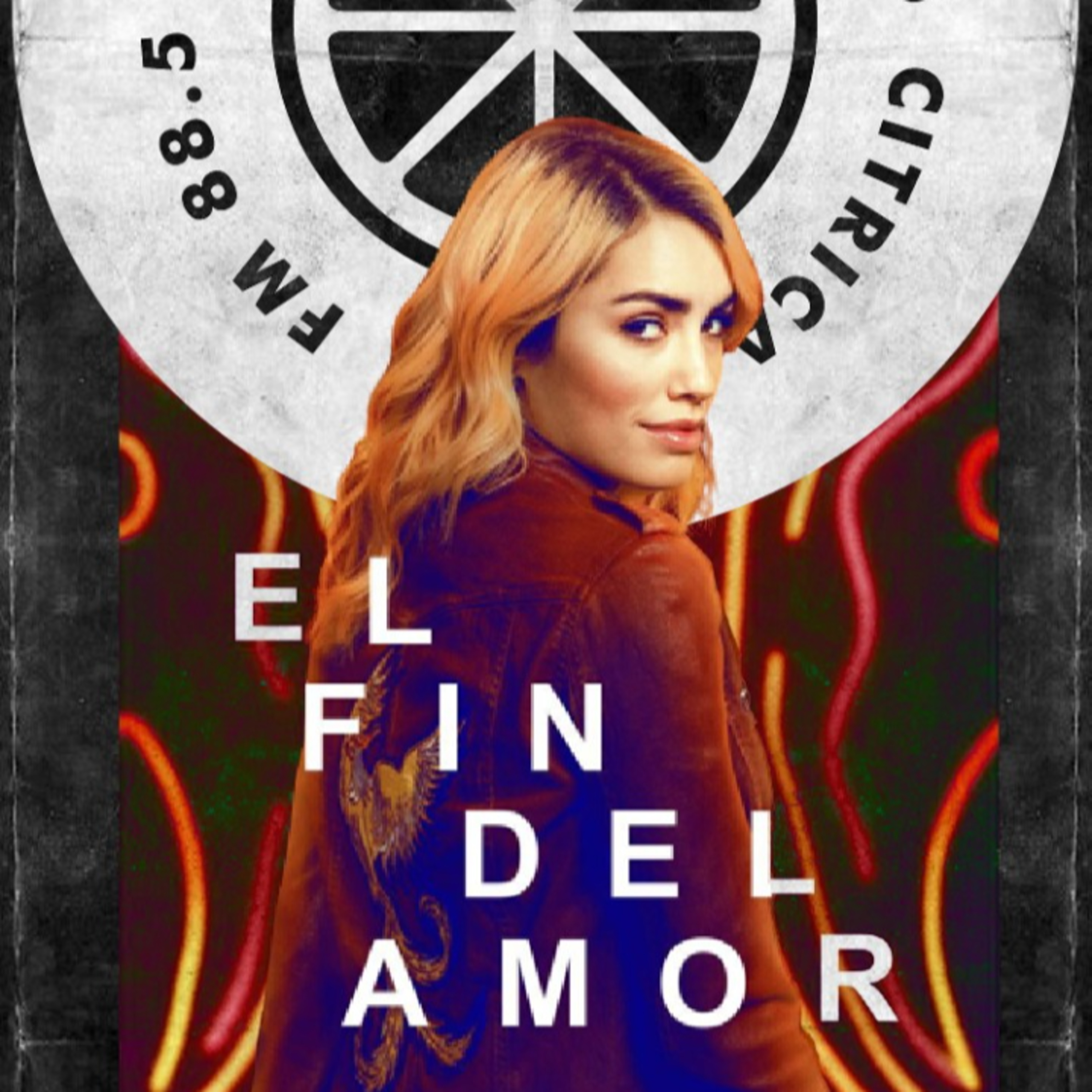 ALERTA SPOILER DE 'EL FIN DEL AMOR' CON LALI ESPÓSITO episode artwork