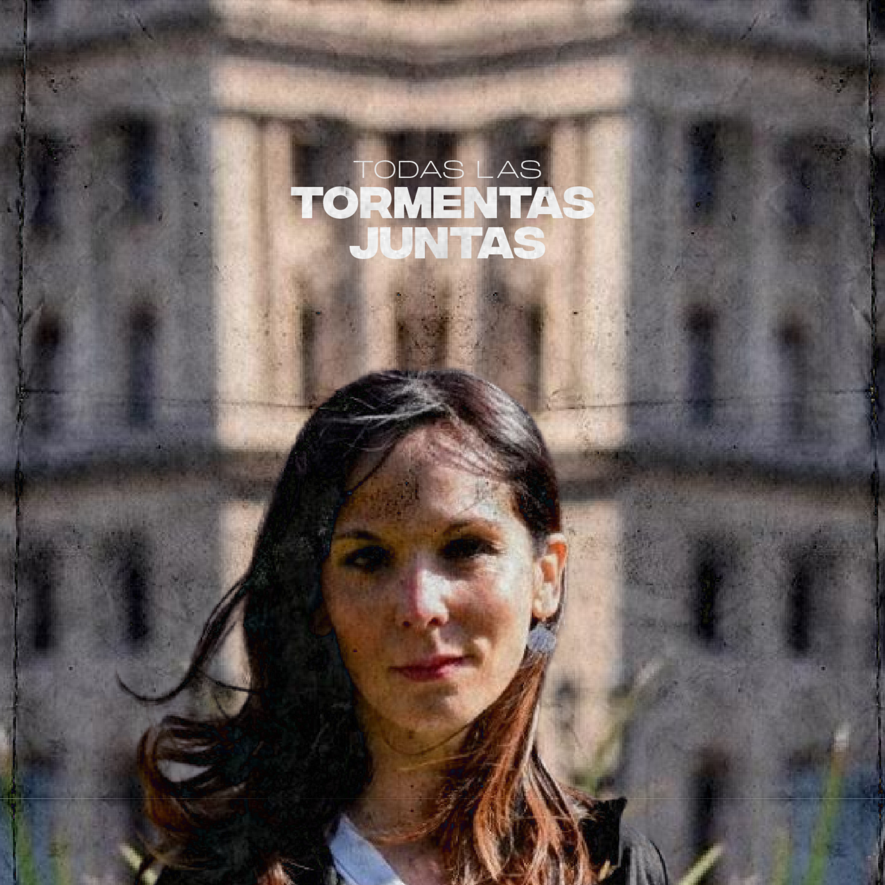 "La CORTE está PASANDO por ENCIMA de la VOLUNTAD POPULAR" - Natalia Salvo en #TLTJ episode artwork