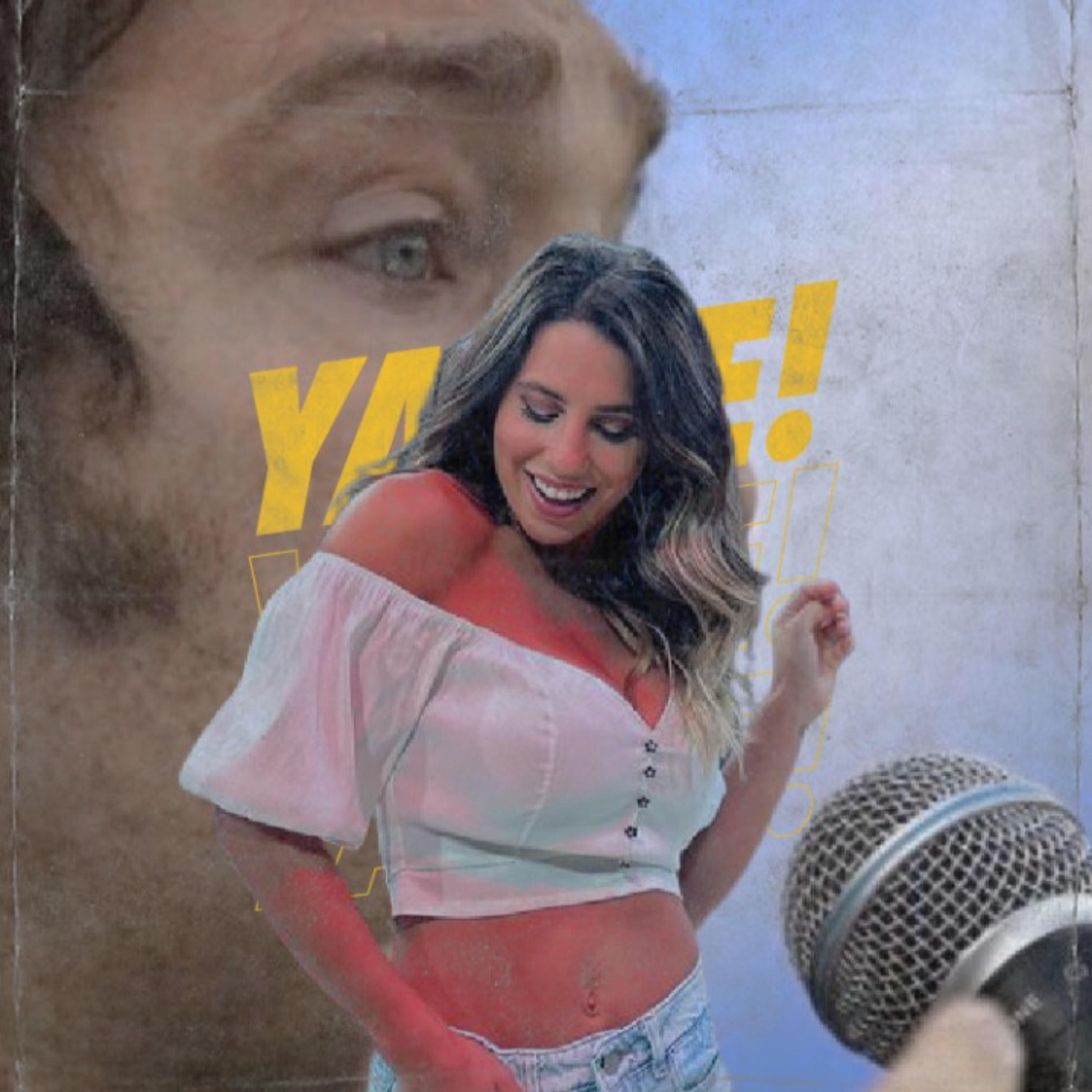 EL FANTASMA DEL FINOCHIETTO, GILDO INSFRÁN CONTRA VIDAL Y LAS NUEVAS CANDIDATAS DE MILEI episode artwork