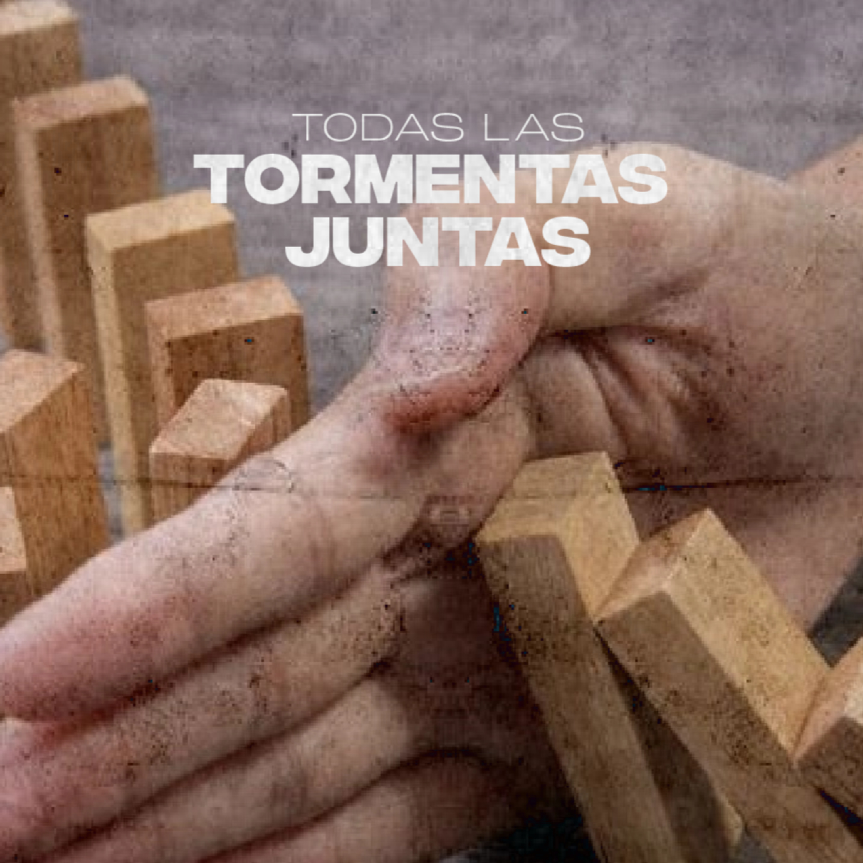 CONTROL DE DAÑOS: ¿camino alternativo para las DROGAS? episode artwork