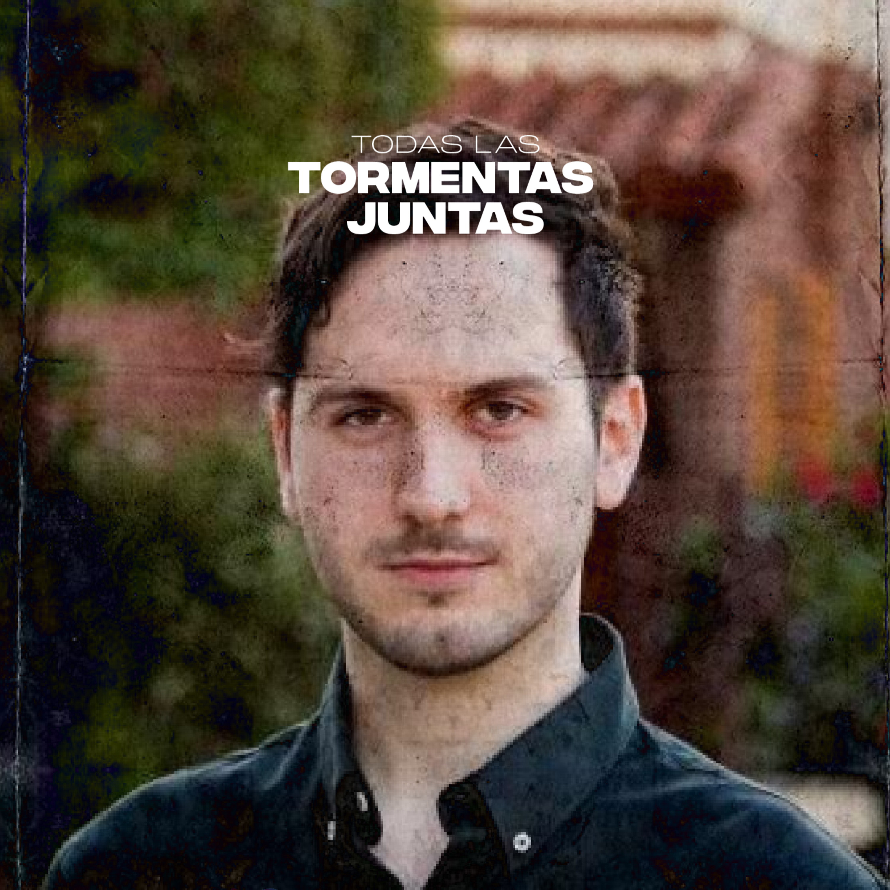 La OPINIÓN PÚBLICA dice que BILARDO es el MEJOR - Francisco Martinelli Massa en #TLTJ episode artwork