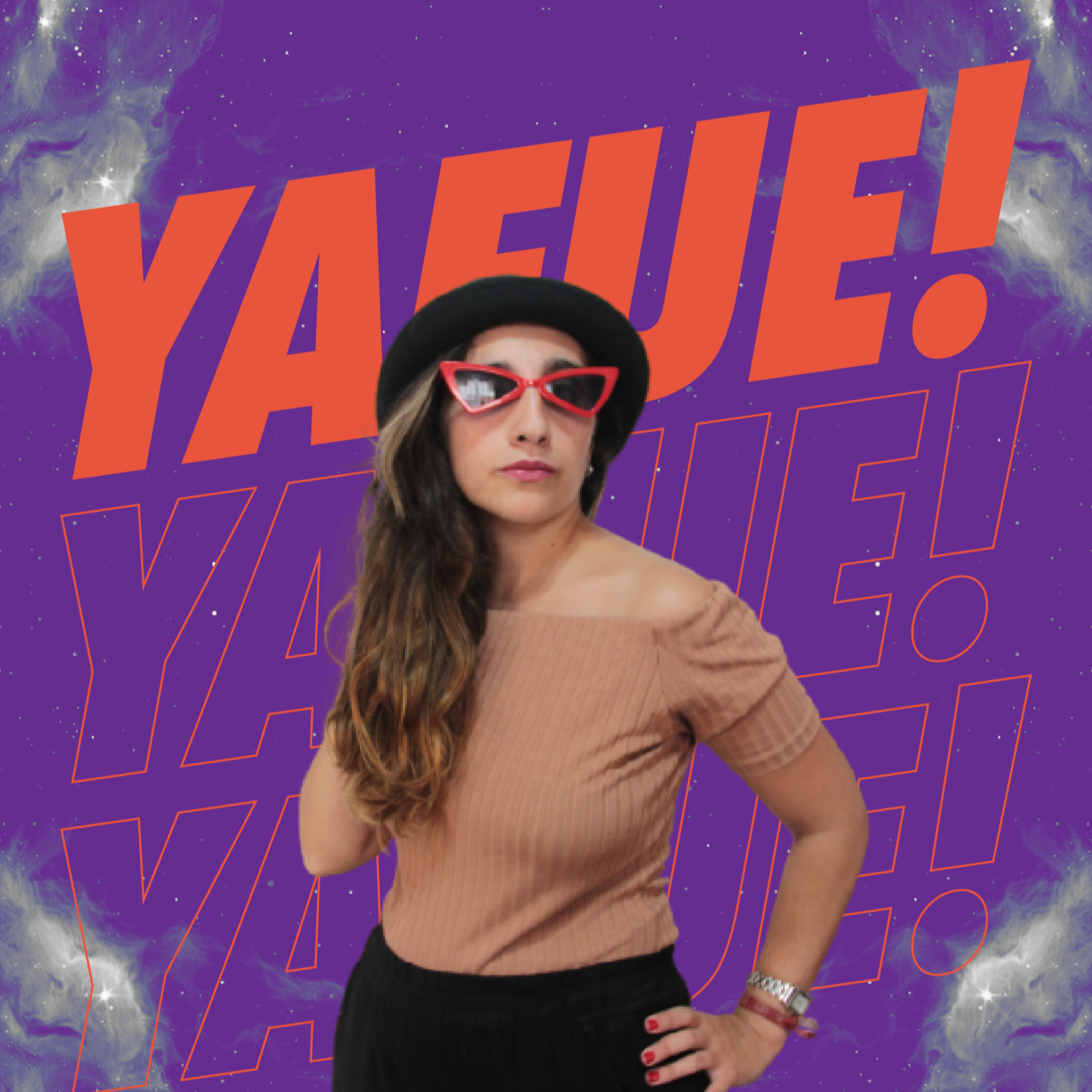SILVINA ESCUDERO EN SITUACIÓN DE COUNTRY Y GRAN HERMANO A PURO SEXO Y NOMINACIONES episode artwork