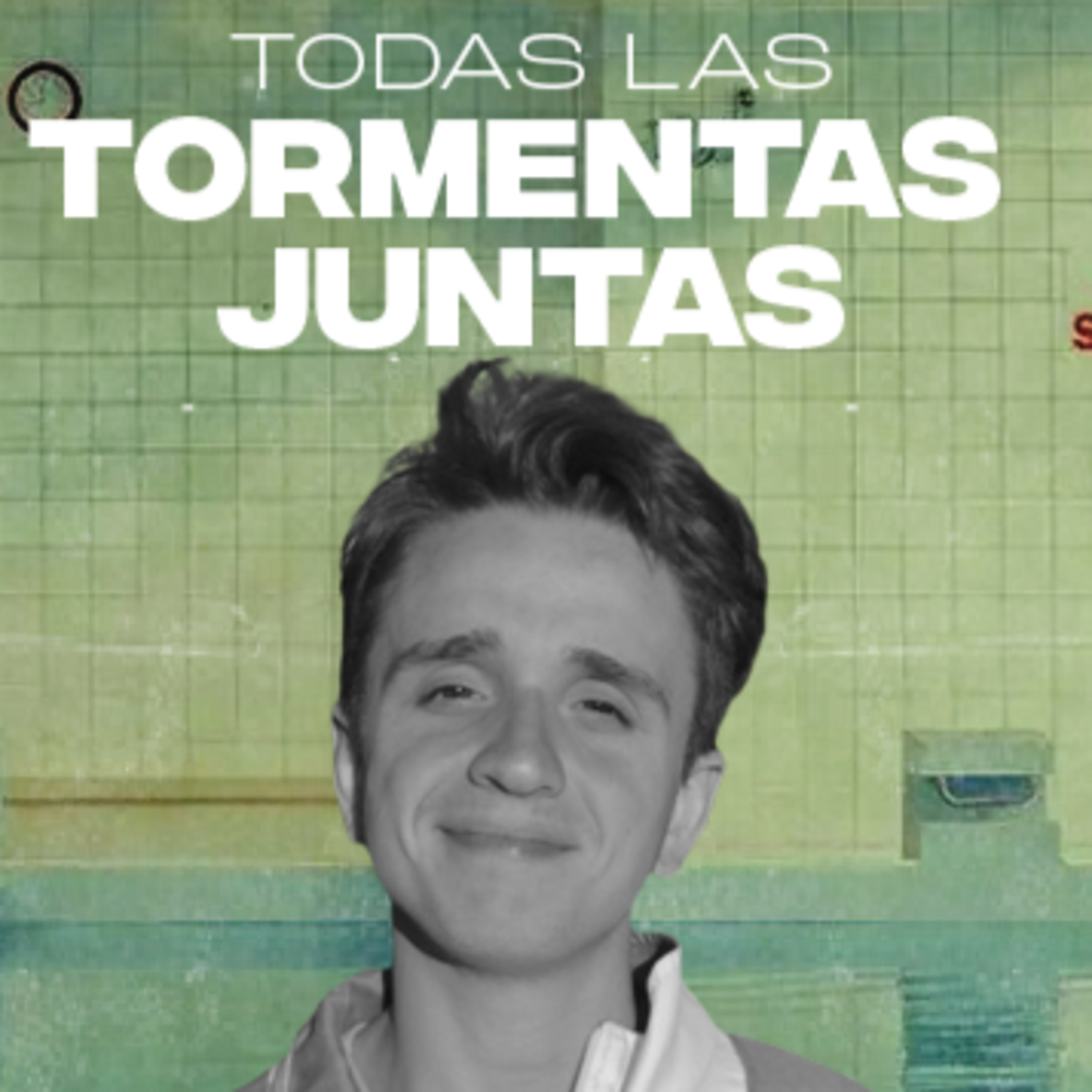JUGATELÁ: ¿QUÉ ONCE PARARÁ SCALONI?  episode artwork