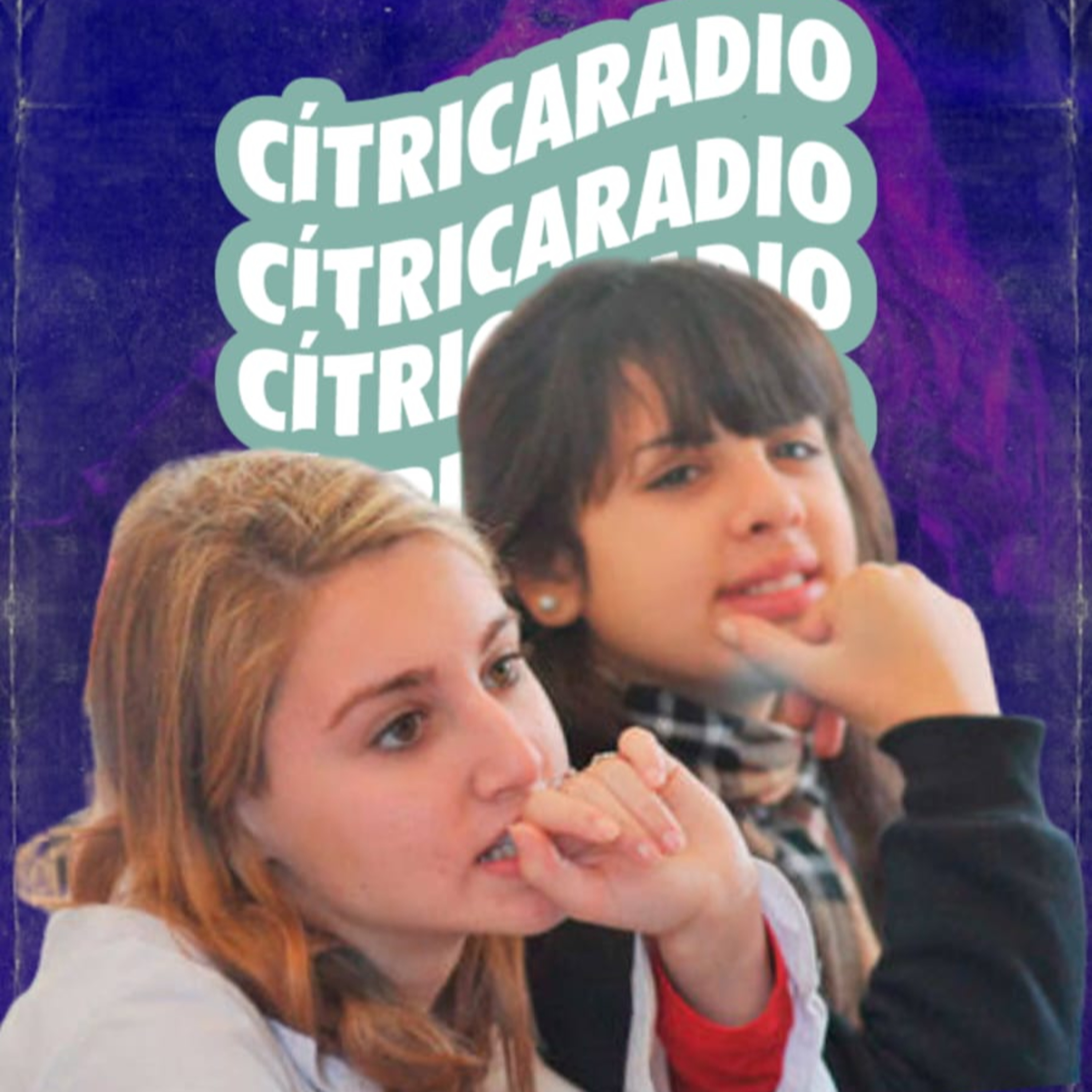 MÍSTICA Y ANÁLISIS: 5 TIPS PARA NO SUFRIR LA SECUNDARIA episode artwork