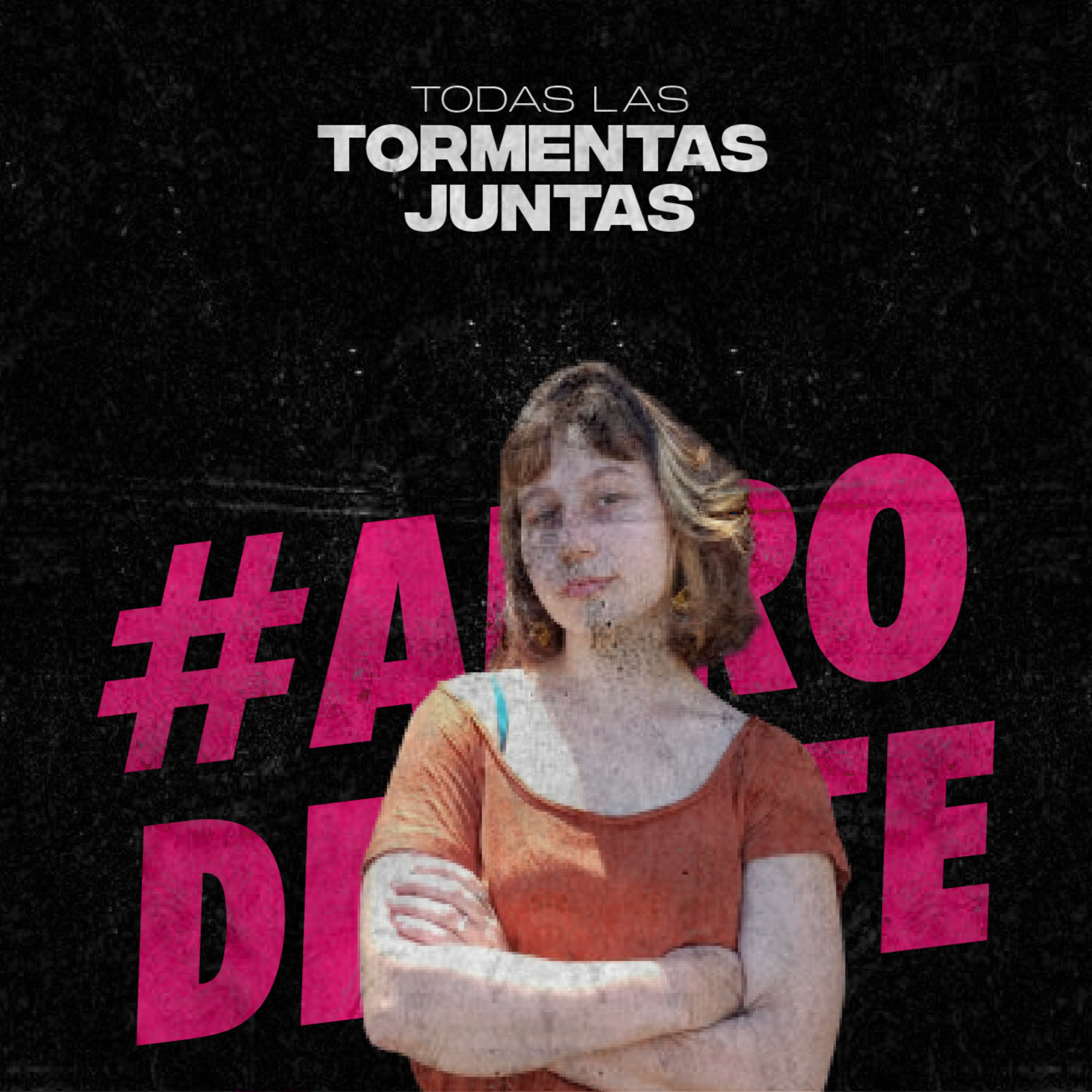 ¿POR QUÉ la ARGENTINA VIVE ASÍ al FÚTBOL? episode artwork