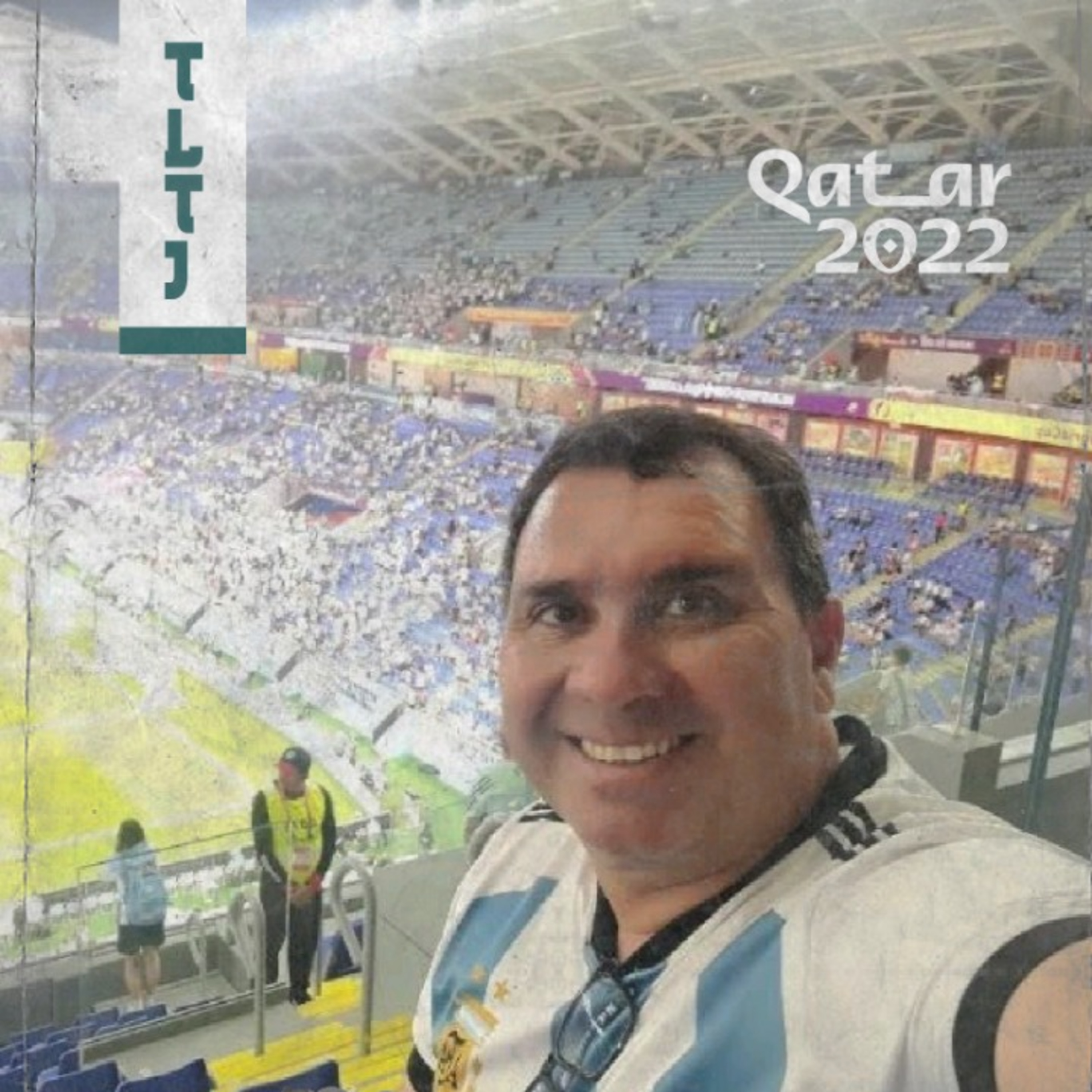 SOMOSCÍTRICA Podcast