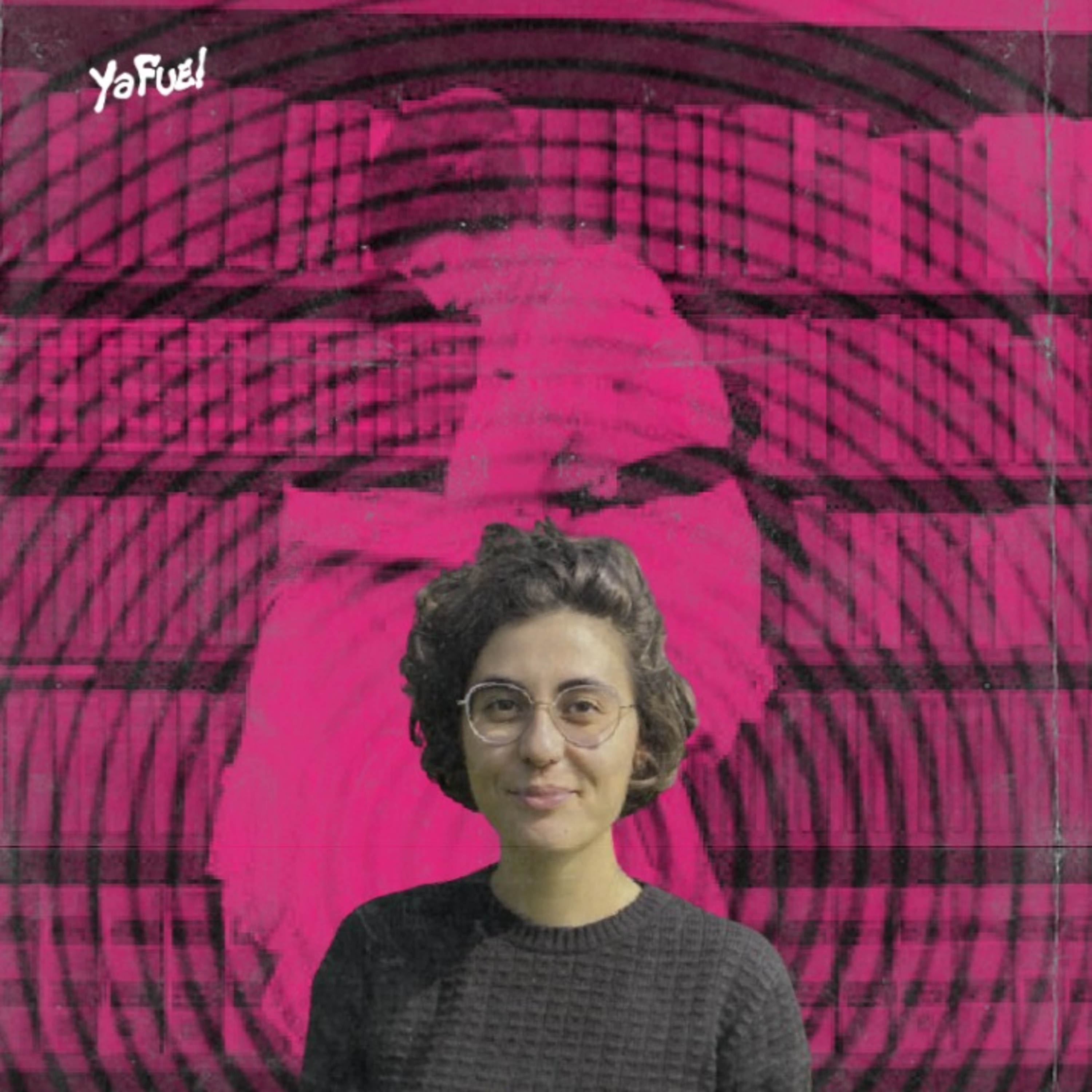 SOMOSCÍTRICA Podcast