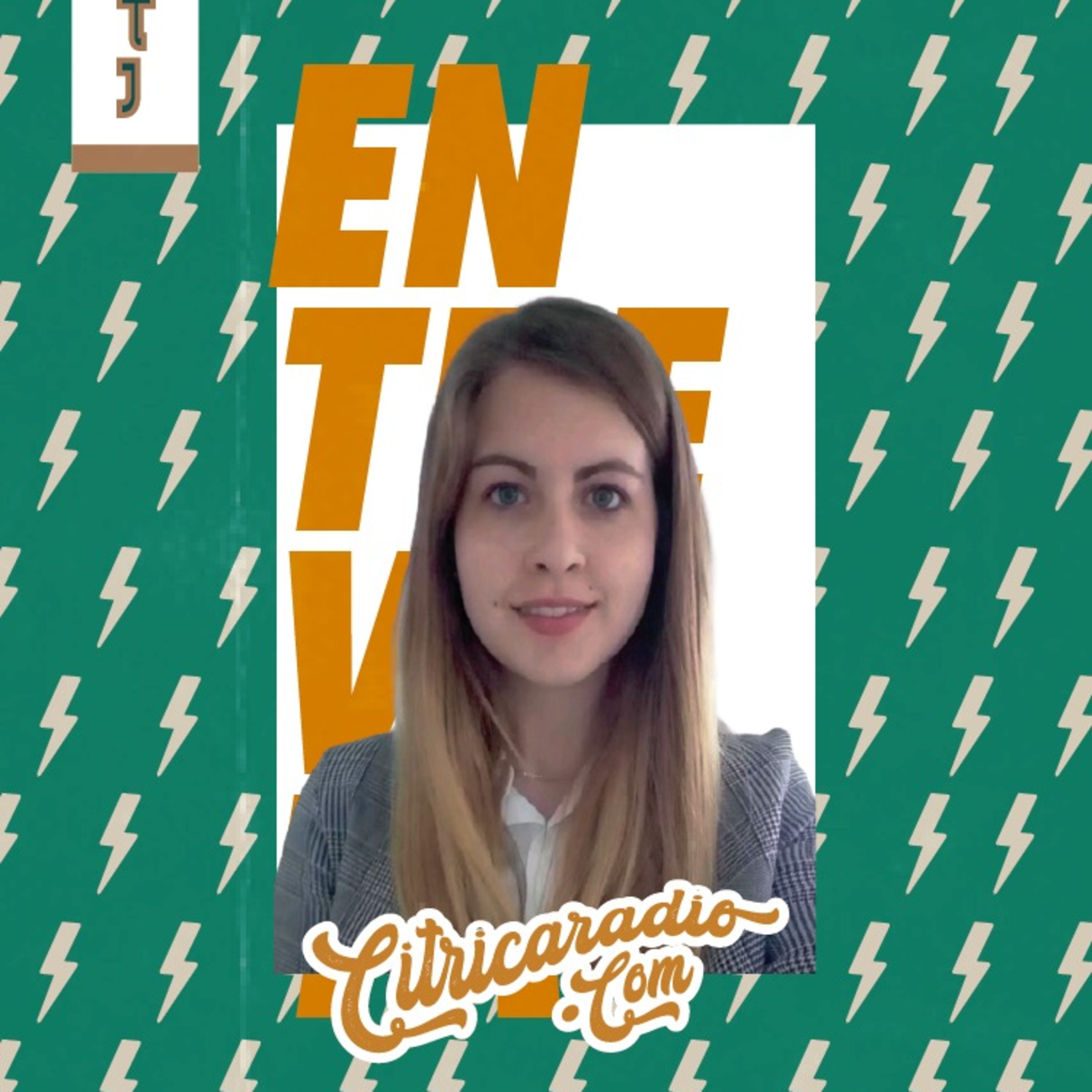 ¿A CUÁNTO el SALARIO MÍNIMO en FEB 23'? - Aldana Montano en #TLTJ episode artwork