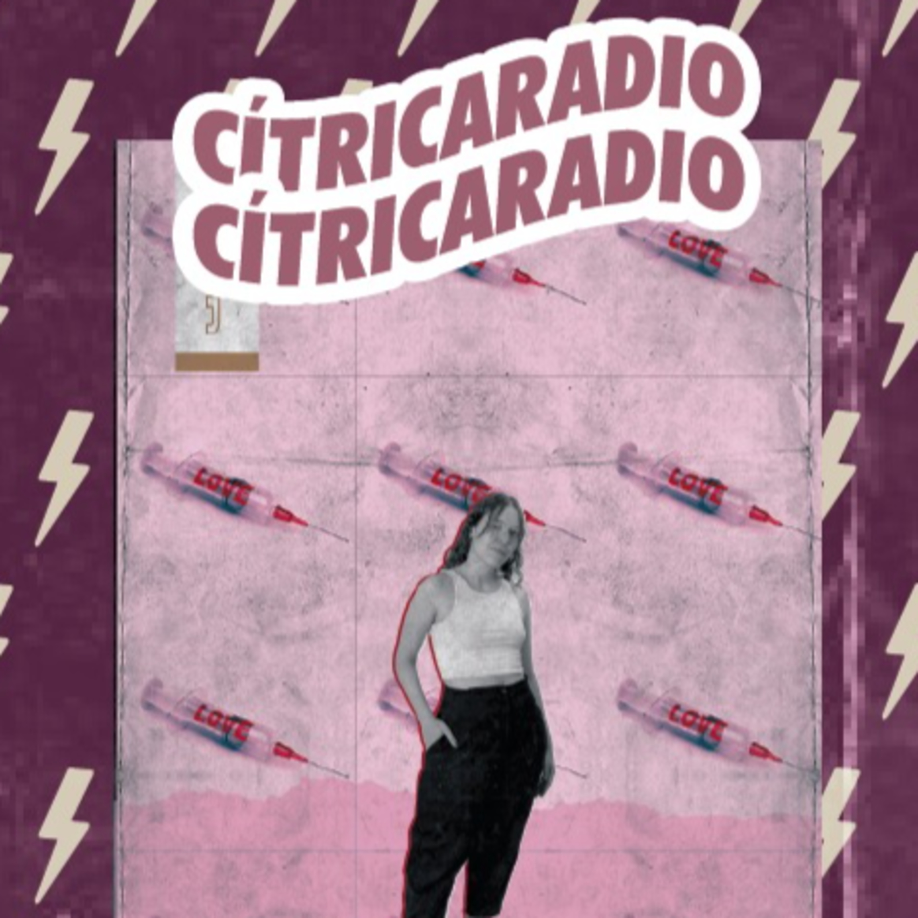 Las VACACIONES, ¿POR QUÉ son un DERECHO? episode artwork