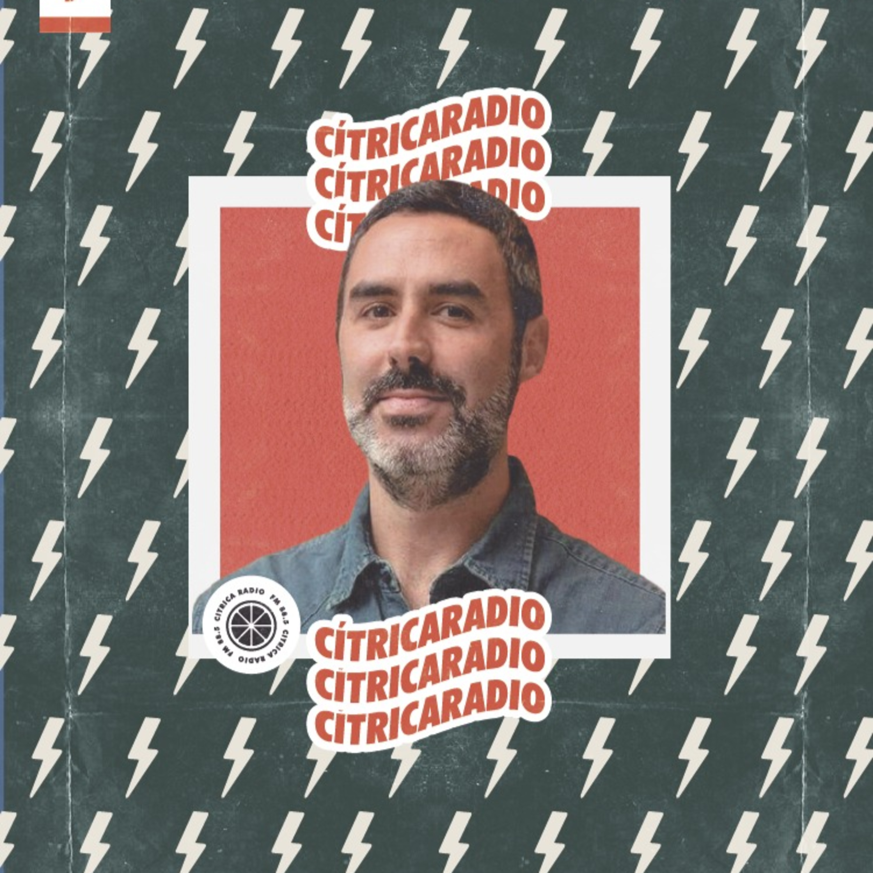¿QUÉ ES EL PROYECTO FÉNIX? - Ignacio Sabbatella en #TLTJ episode artwork