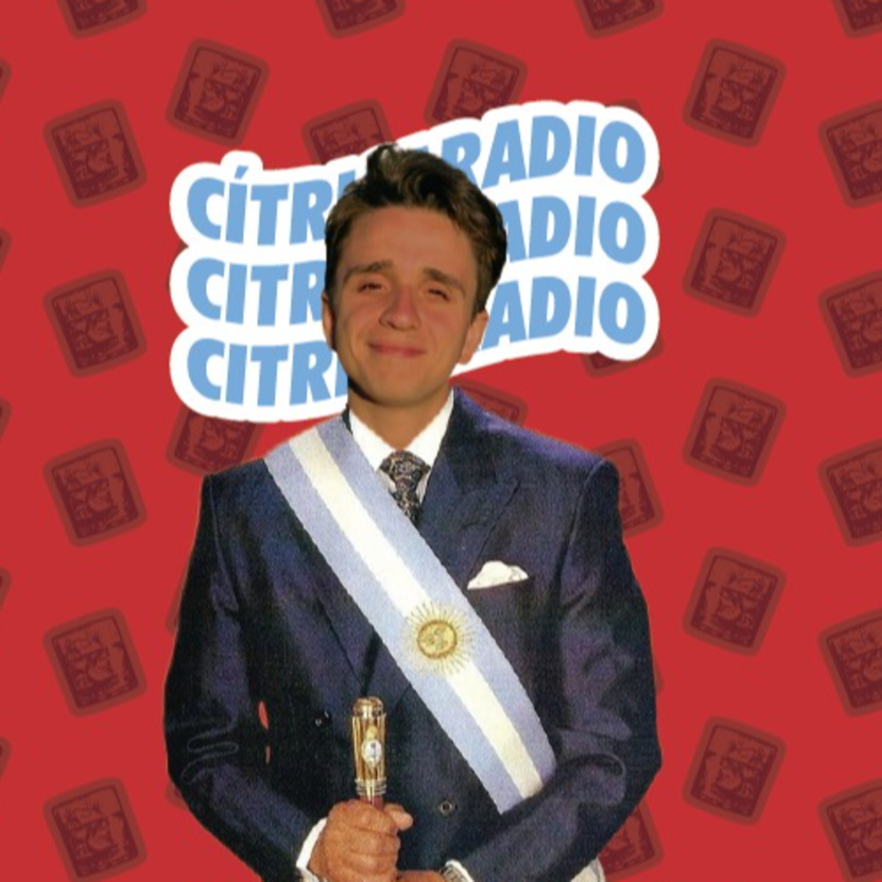 ¿ALBERTO se queda SOLO en la APERTURA DE SESIONES? episode artwork