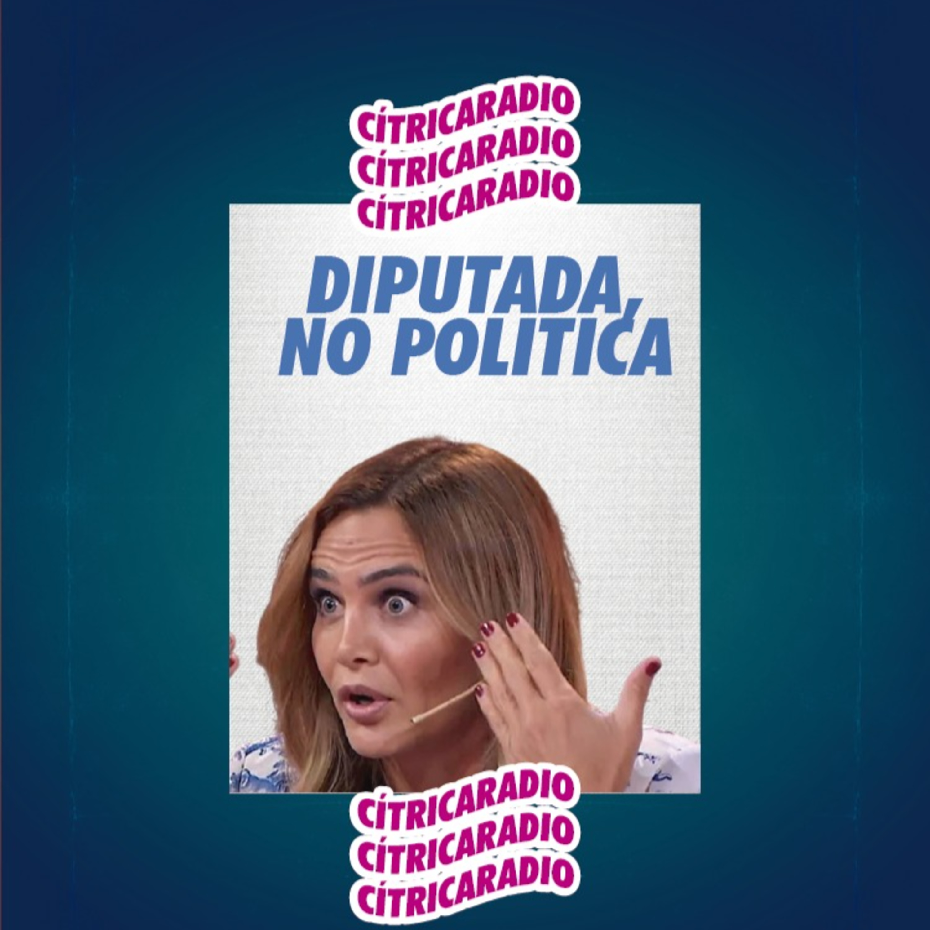 EL PELADO DE A24 CON GRANATA EN ROSARIO, EL KUN IMITA A ALBERTO Y EL SINDICATO DE CEBRAS episode artwork