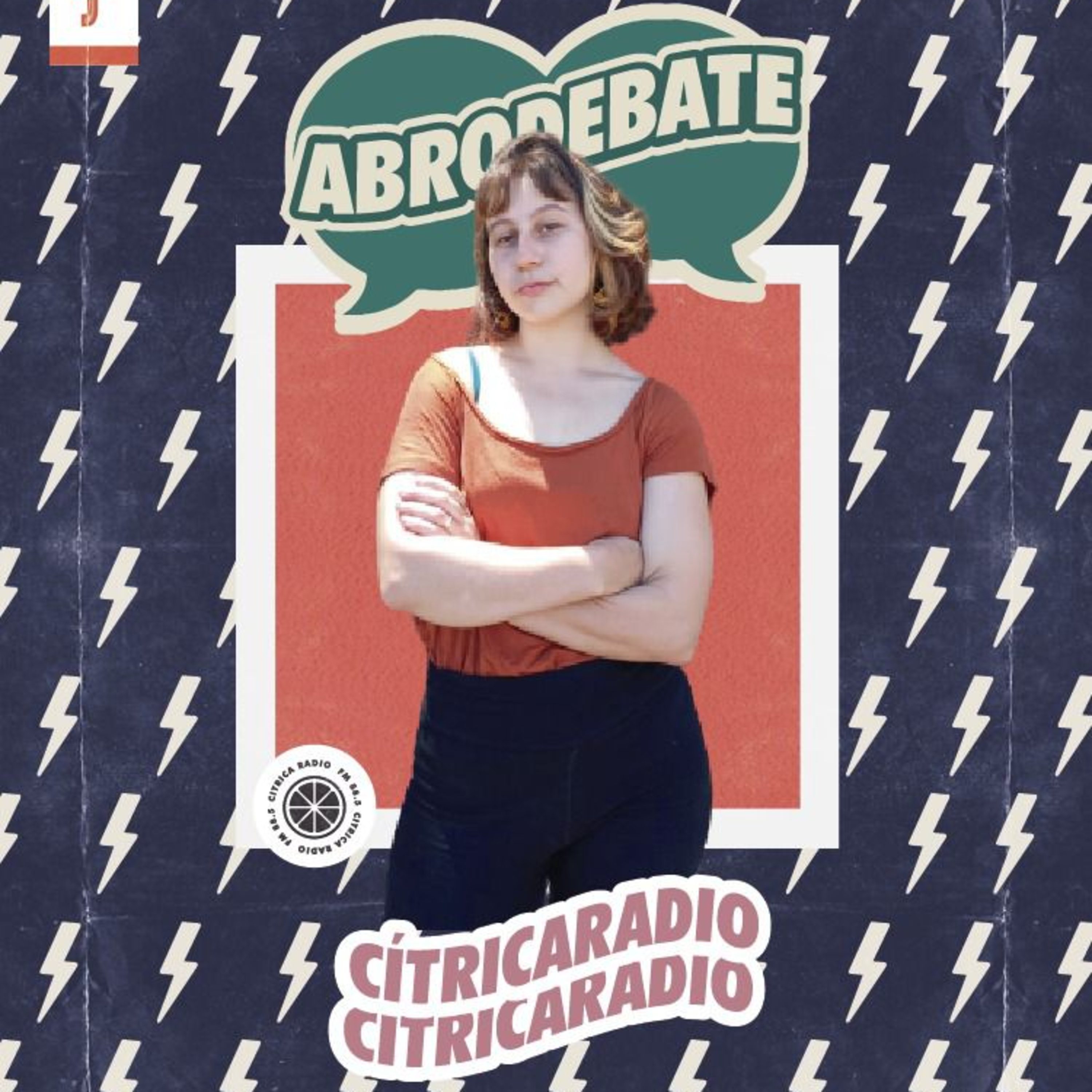 ¿POR QUÉ SOMOS AMIGOS DE NUESTROS AMIGOS? episode artwork
