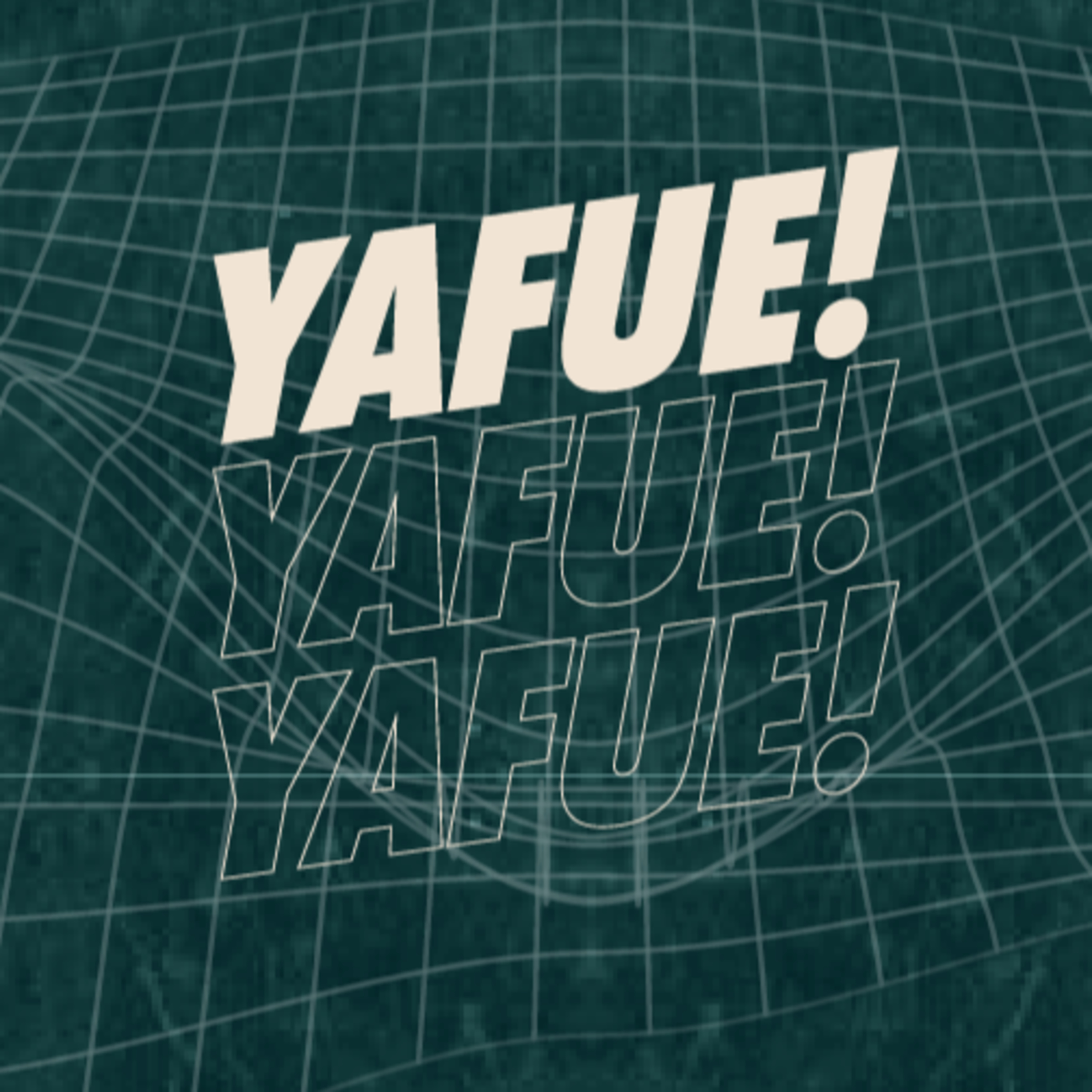 QUIÉN ES NAYIB BUKELE? TE LO EXPLICA JUAN ELMAN episode artwork