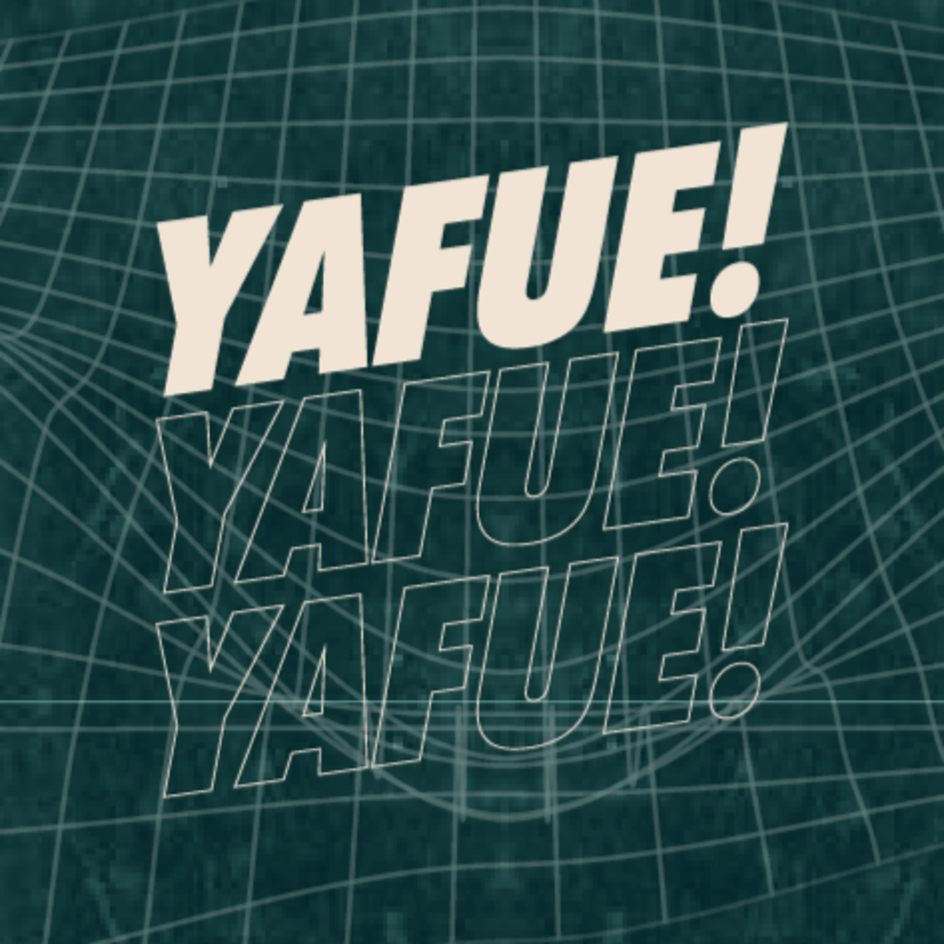 QUÉ SIGNIFICAN LOS HALLAZGOS DEL TELESCOPIO JAMES WEBB? CAMBIÓ EL UNIVERSO? episode artwork