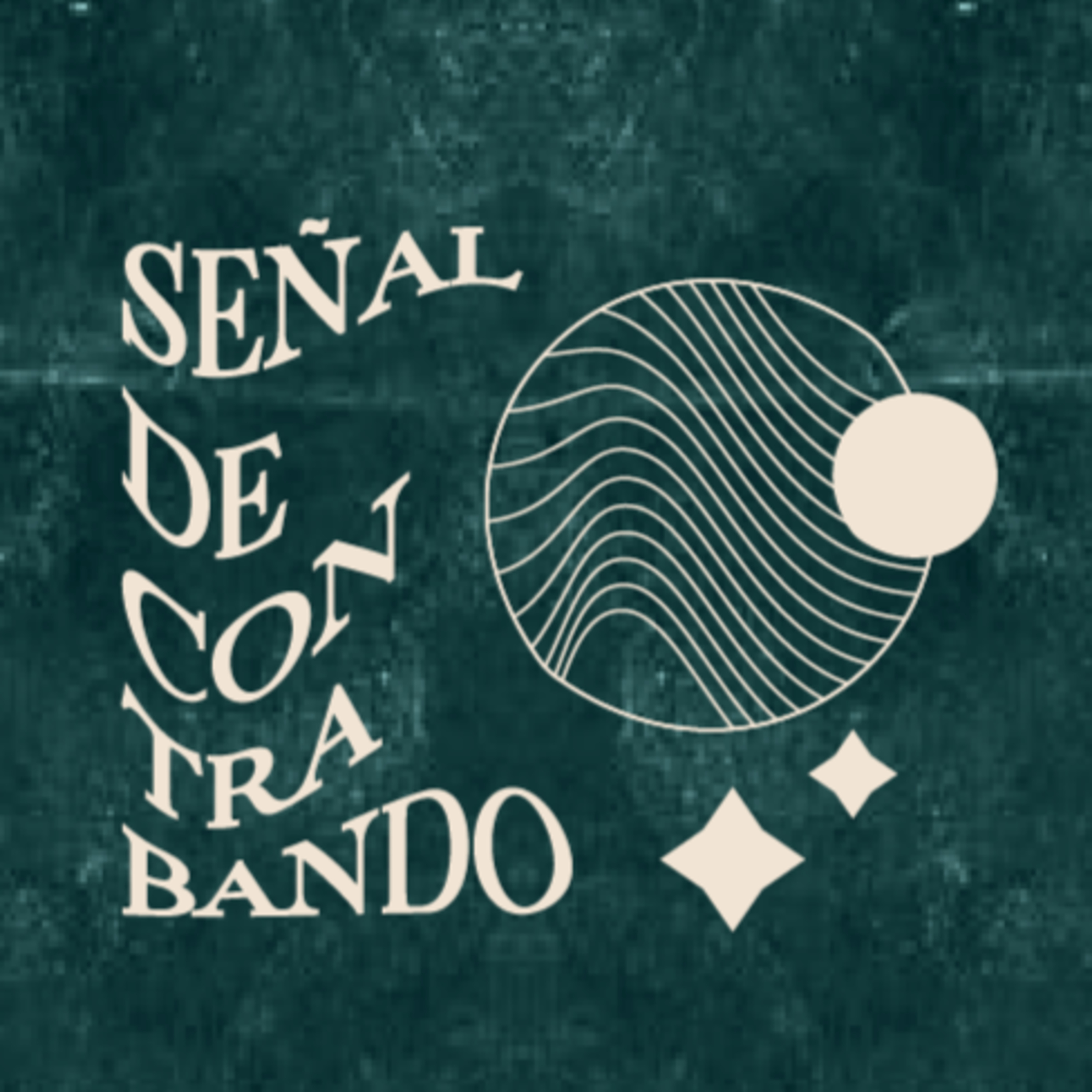 SOMOSCÍTRICA Podcast
