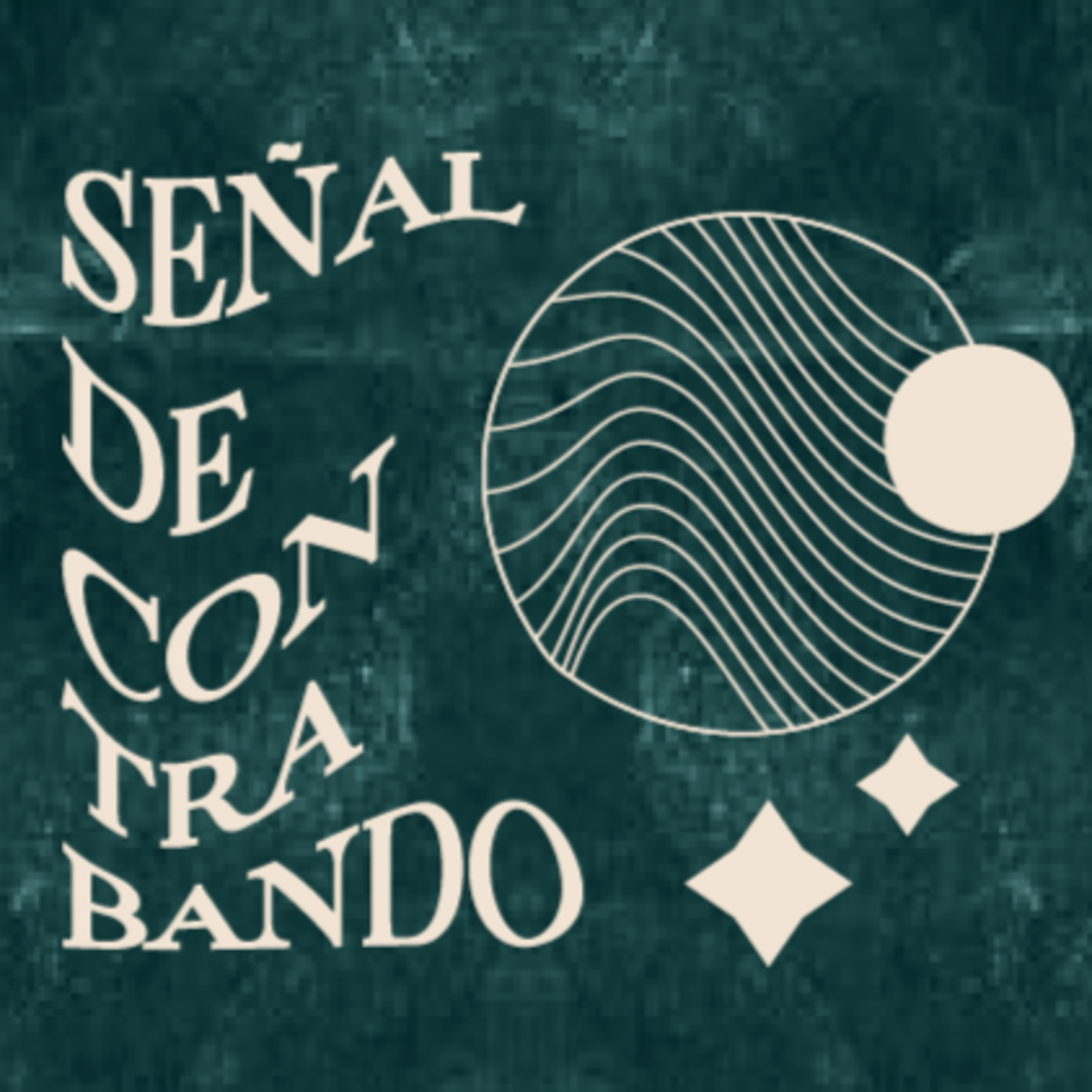 SABAG MONTIEL HABLÓ desde la CÁRCEL: ¿QUÉ DIJO? episode artwork