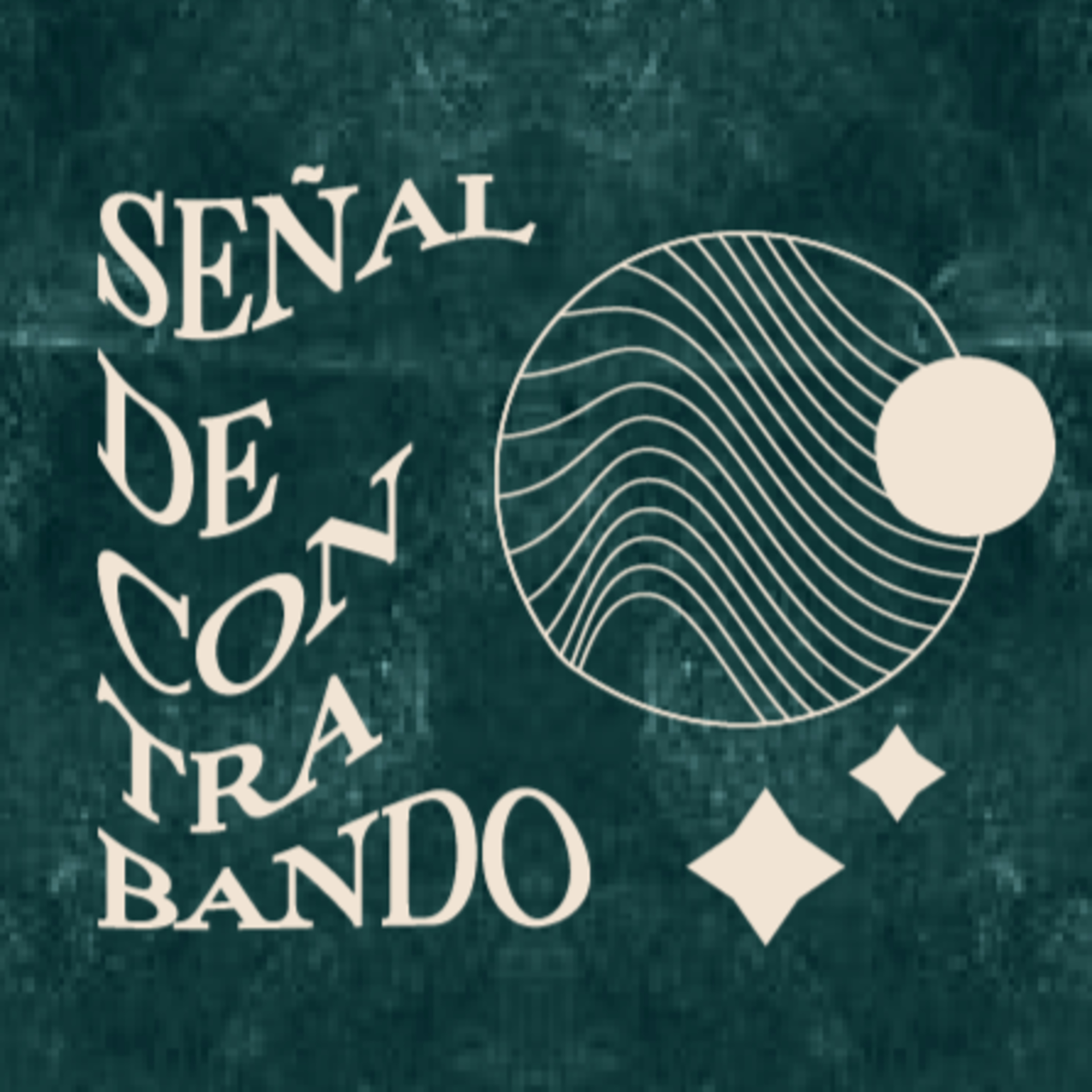 Una TEORÍA sobre el DÍA DE LA FINAL del MUNDIAL episode artwork