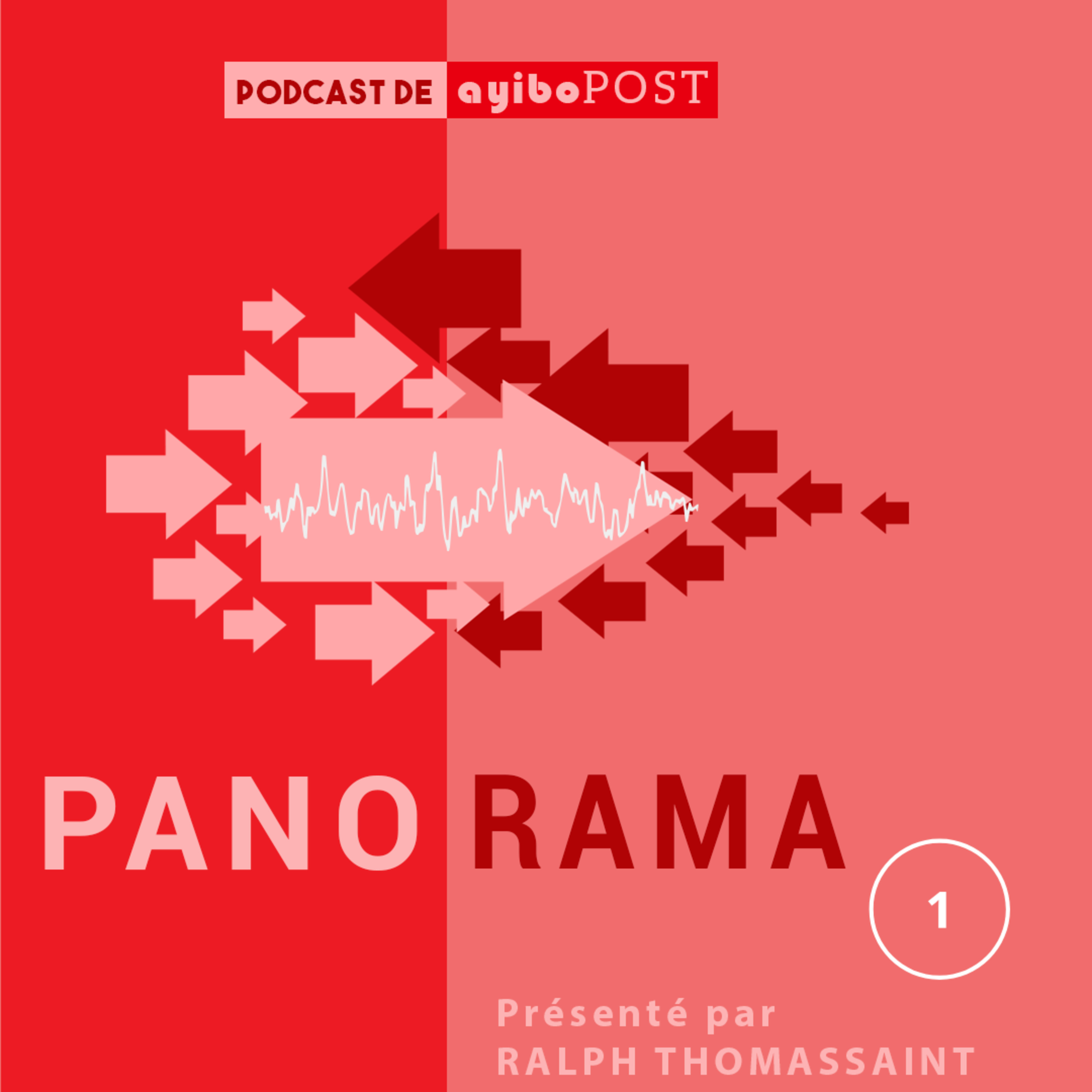 Laboujwazi pa prensipal viktim kriz peyi a episode artwork