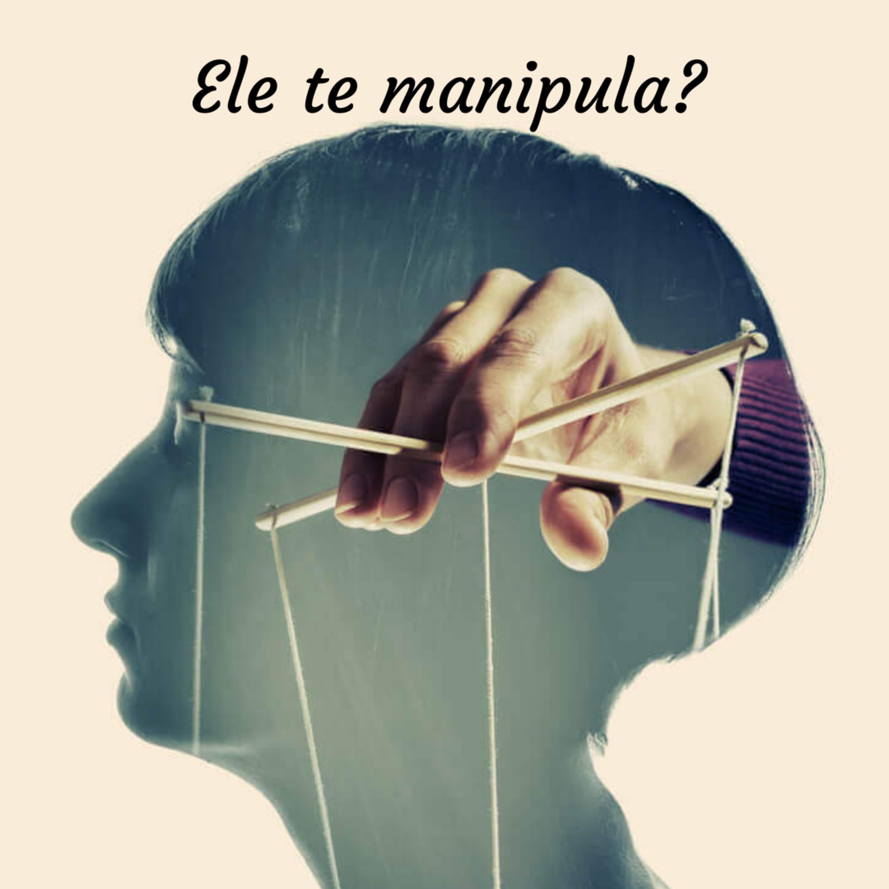 Podcast - AMARsempreCURA