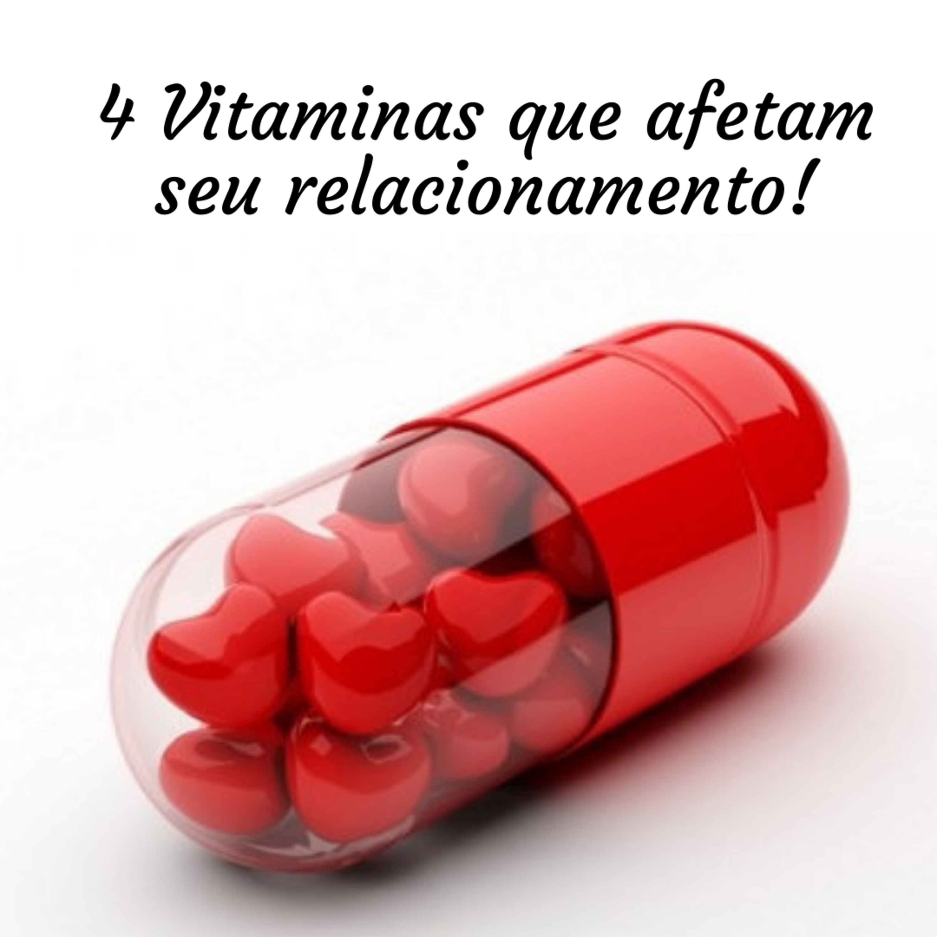 Podcast - AMARsempreCURA