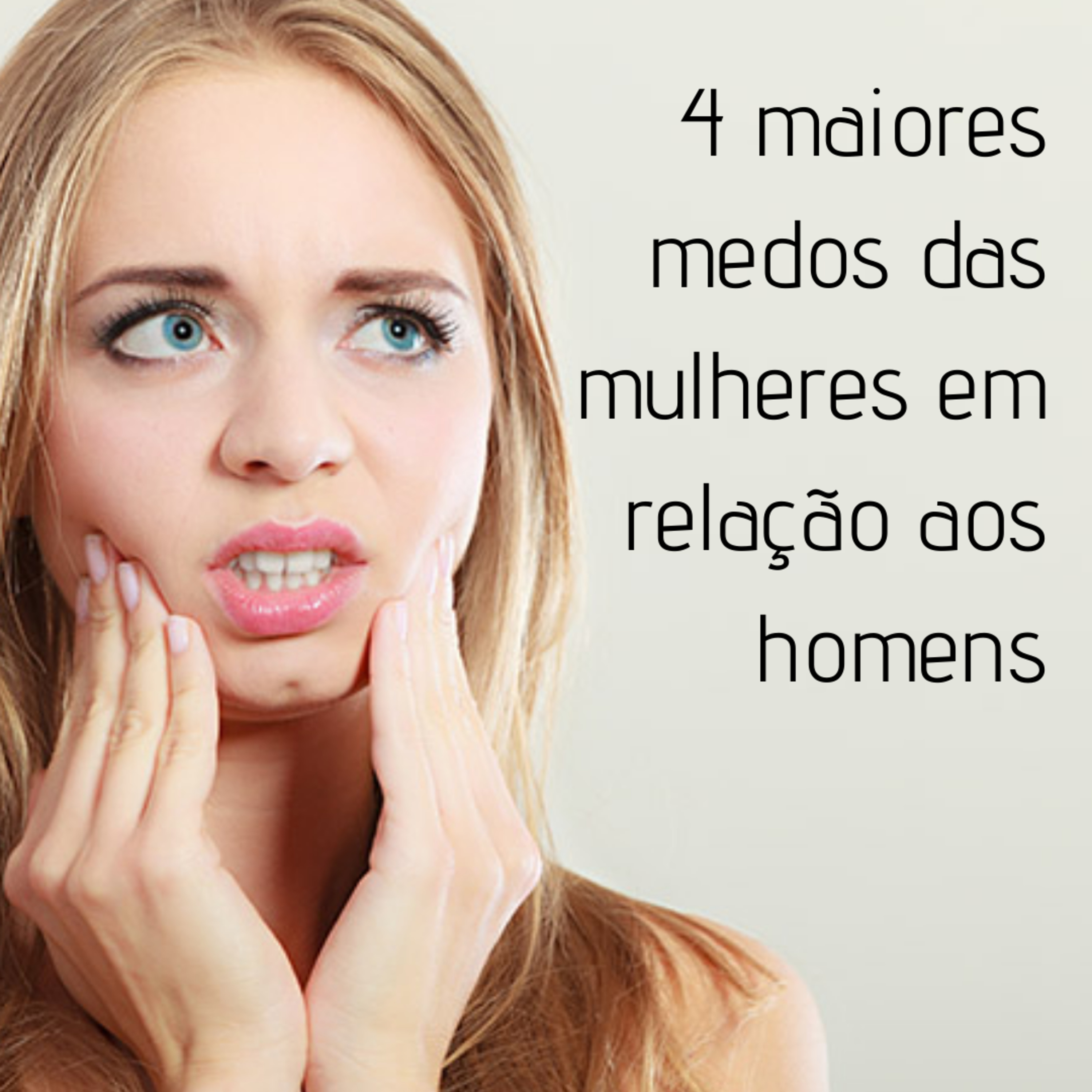 Podcast - AMARsempreCURA