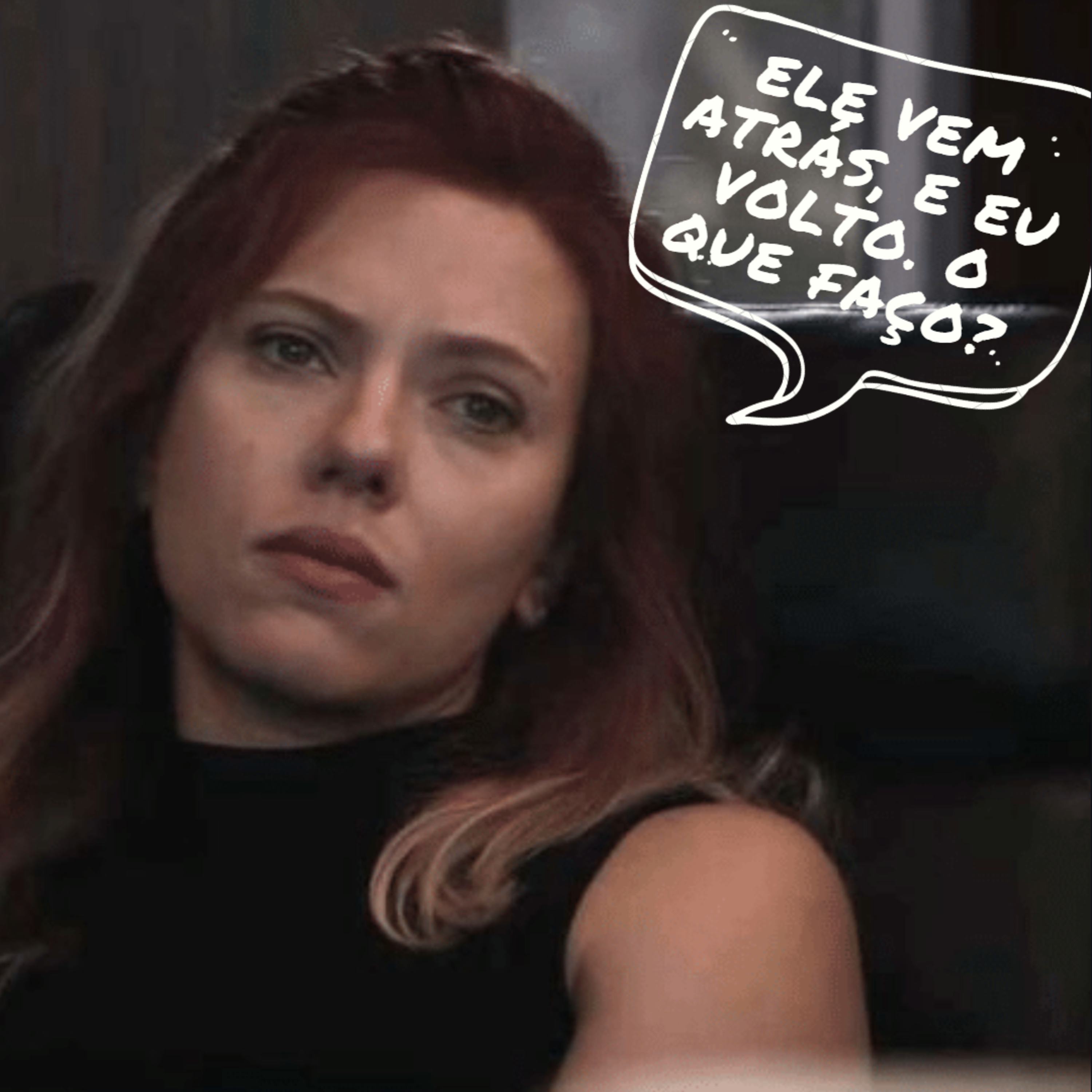 Podcast - AMARsempreCURA