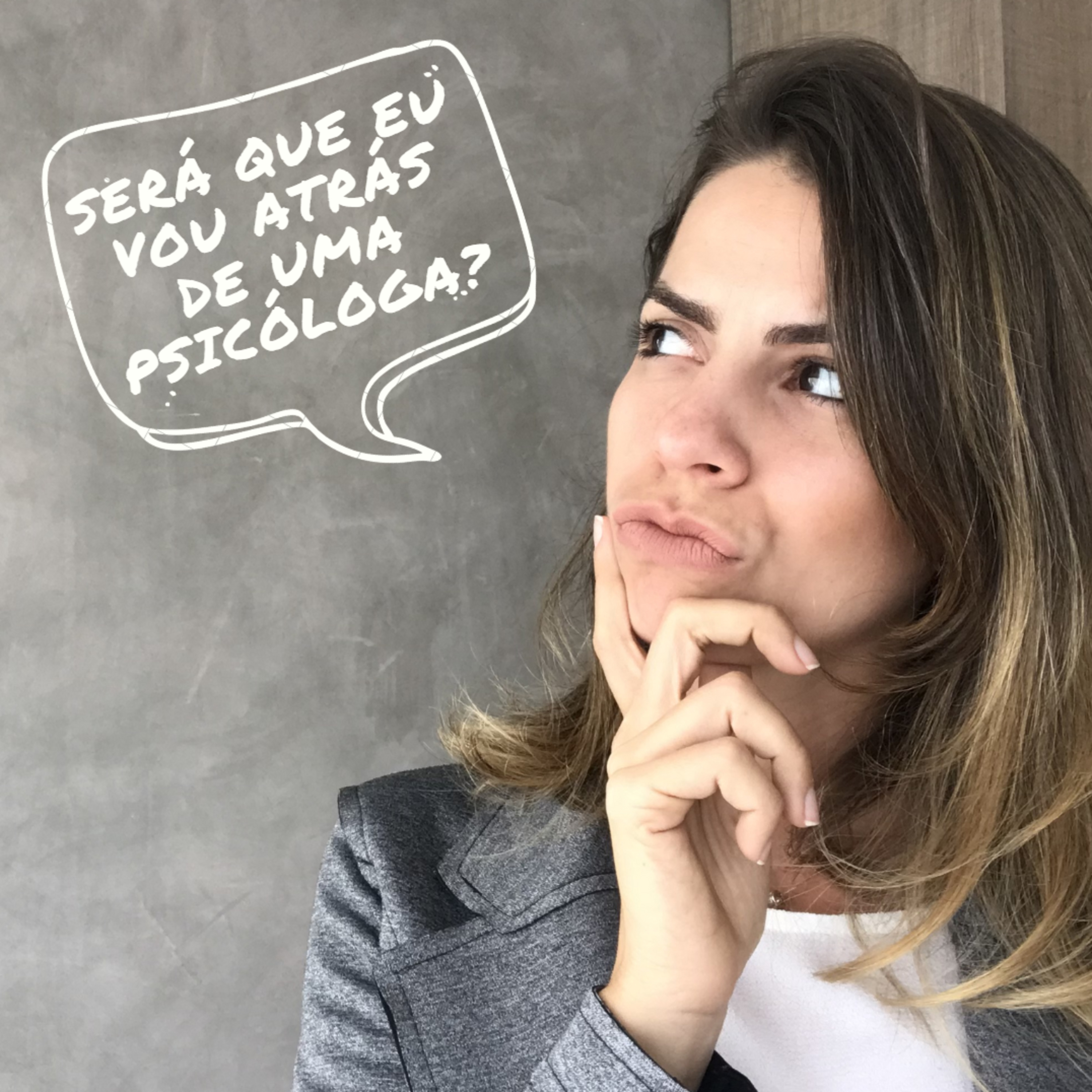 Podcast - AMARsempreCURA