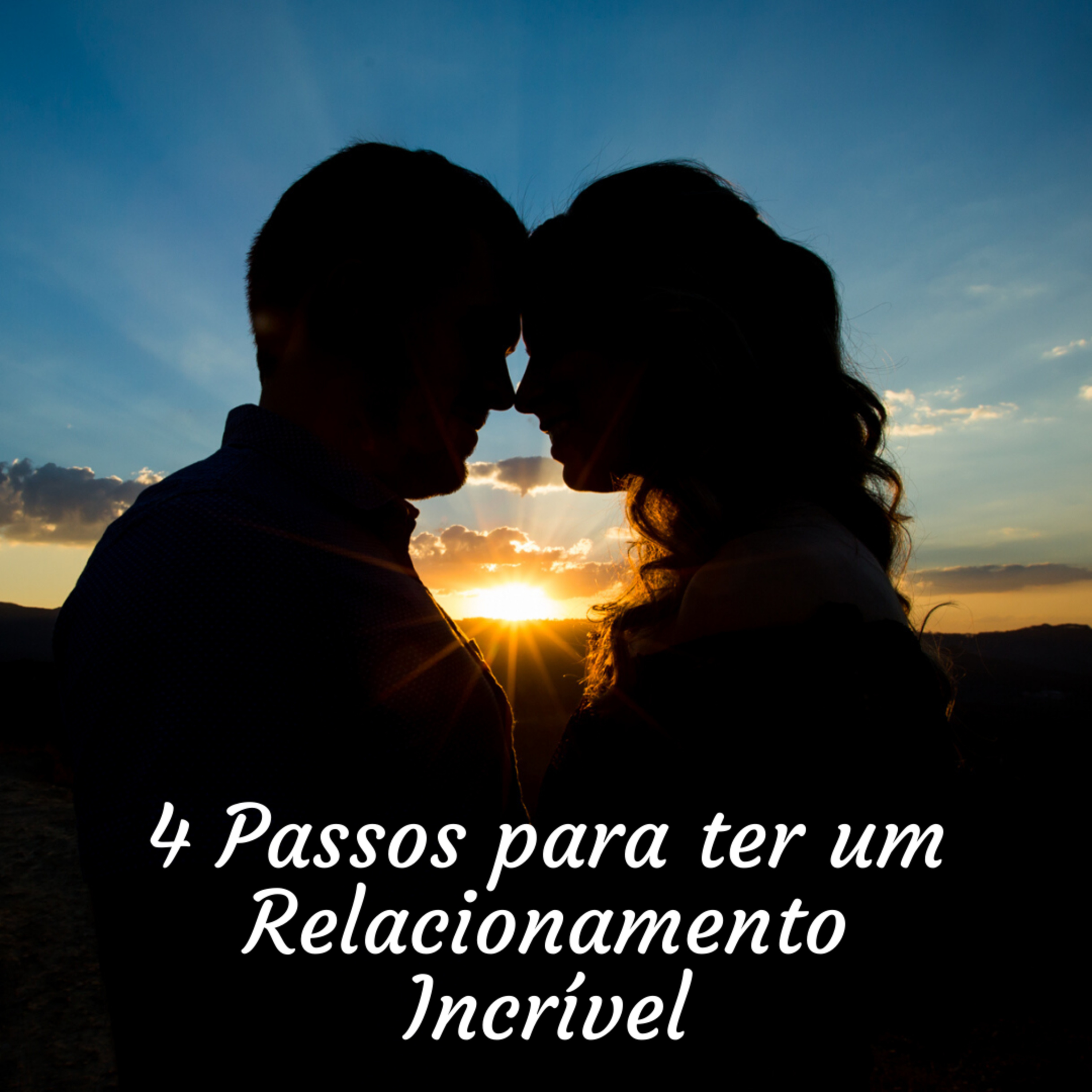 Podcast - AMARsempreCURA
