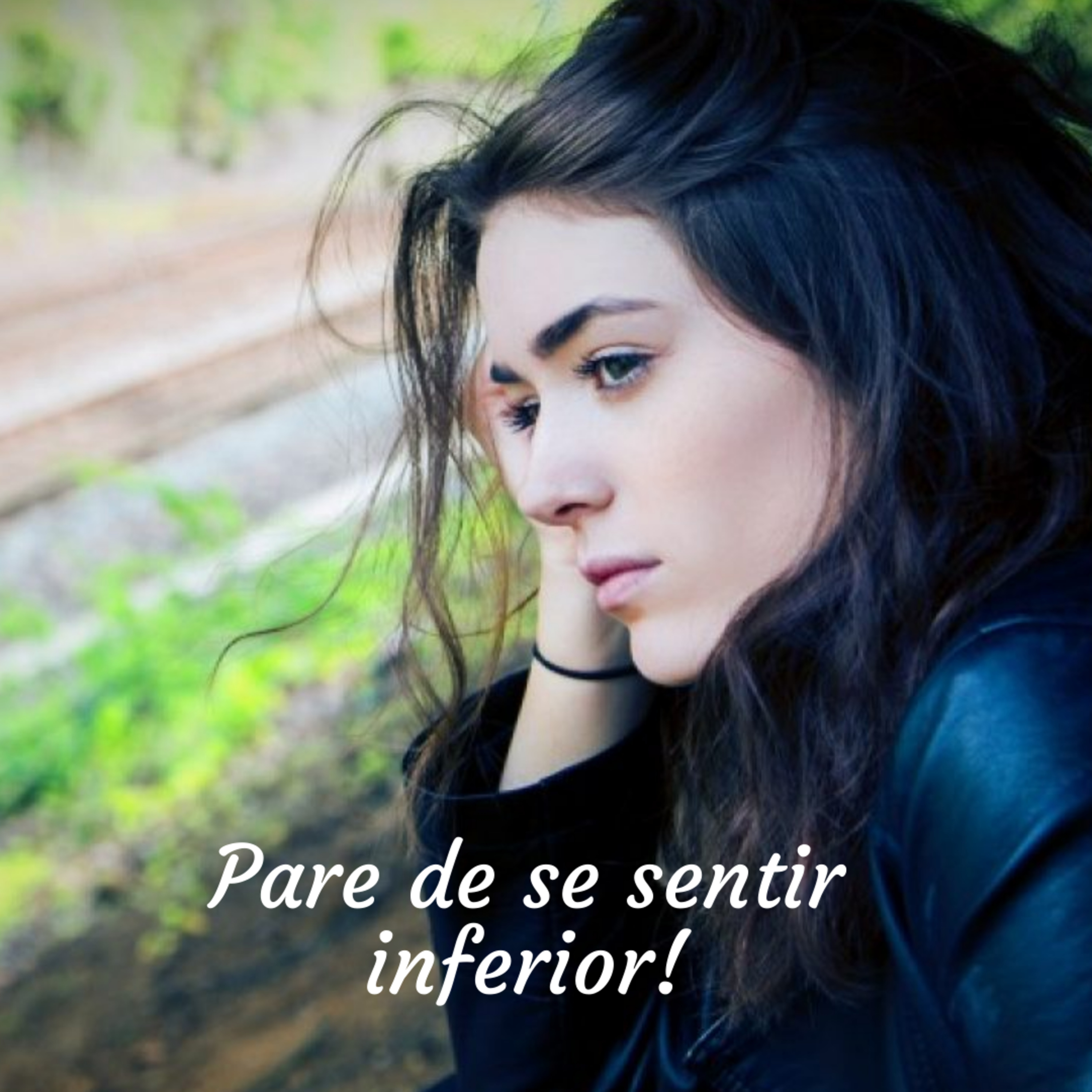 Podcast - AMARsempreCURA