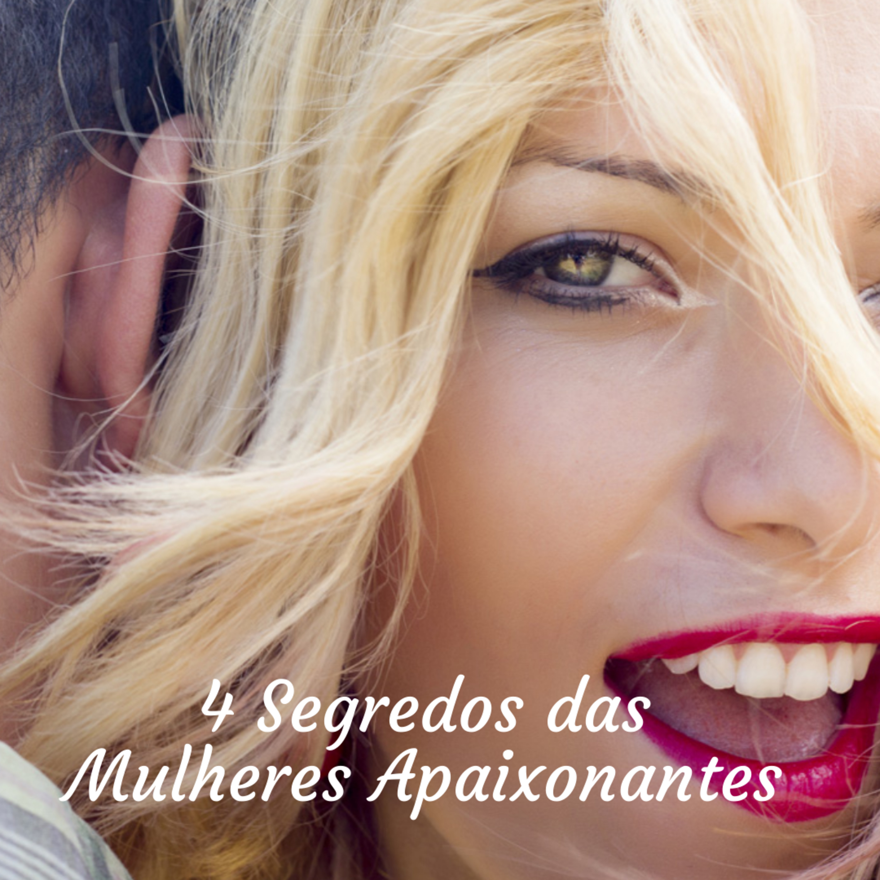 Podcast - AMARsempreCURA