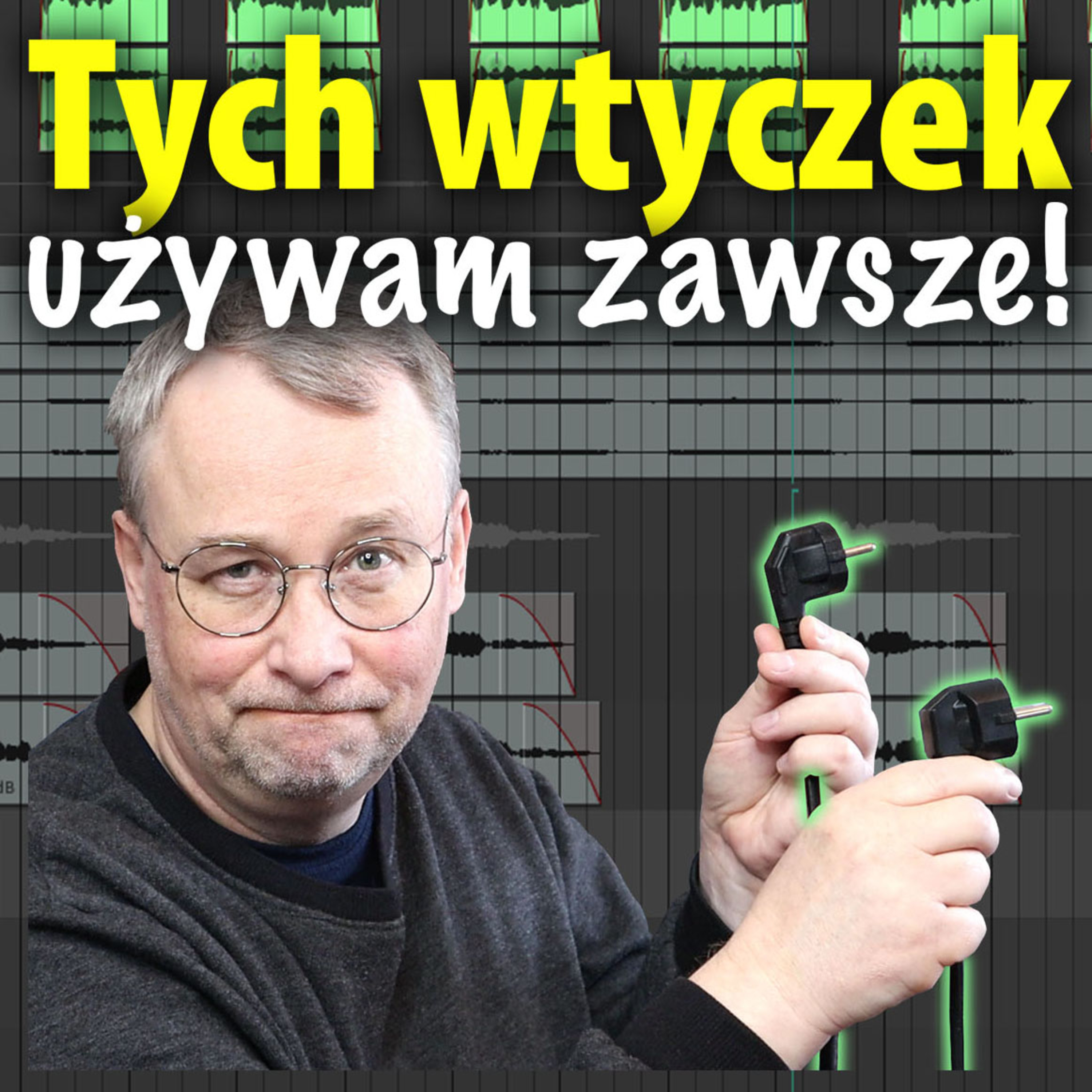 0dB.pl – Twój poziom odniesienia
