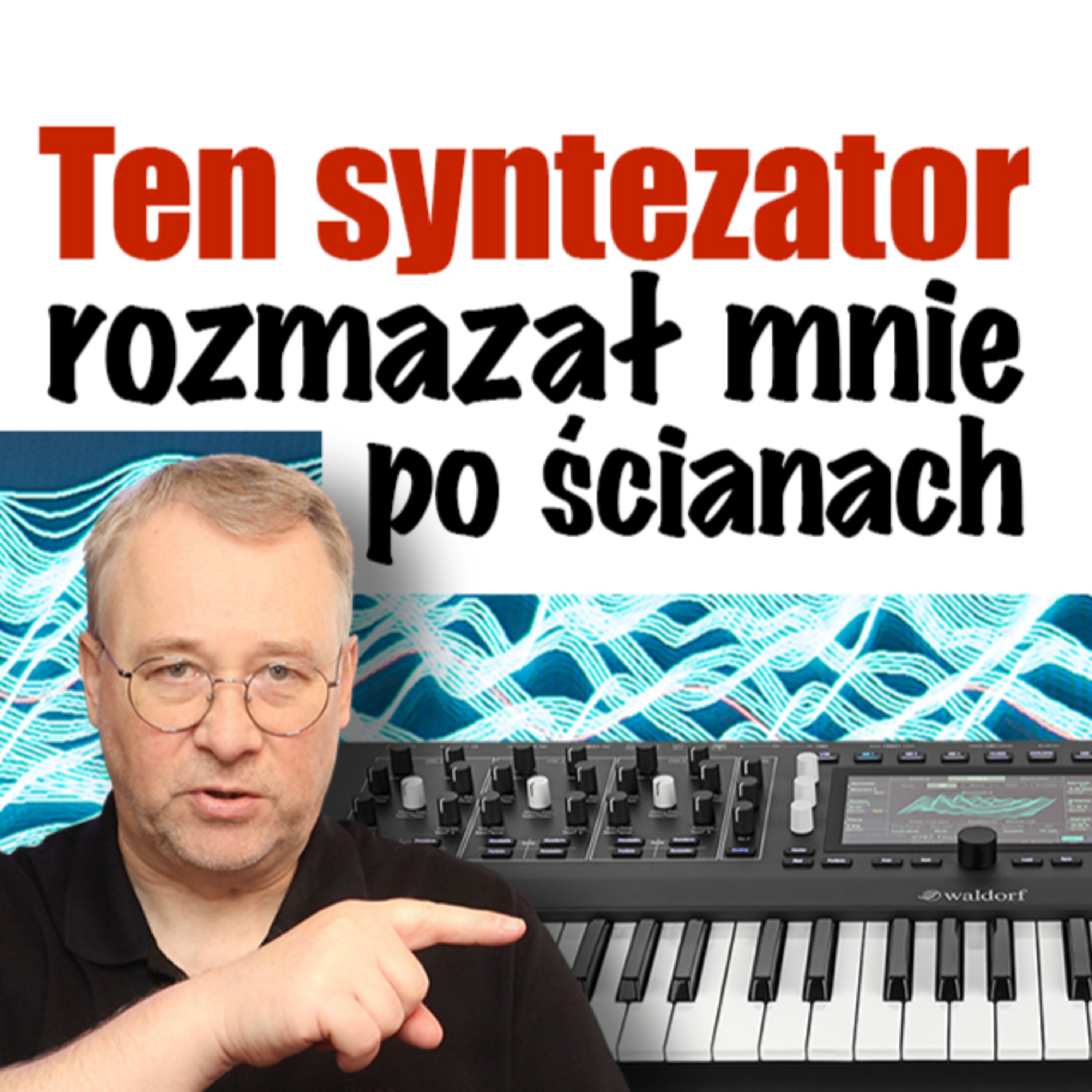 0dB.pl – Twój poziom odniesienia