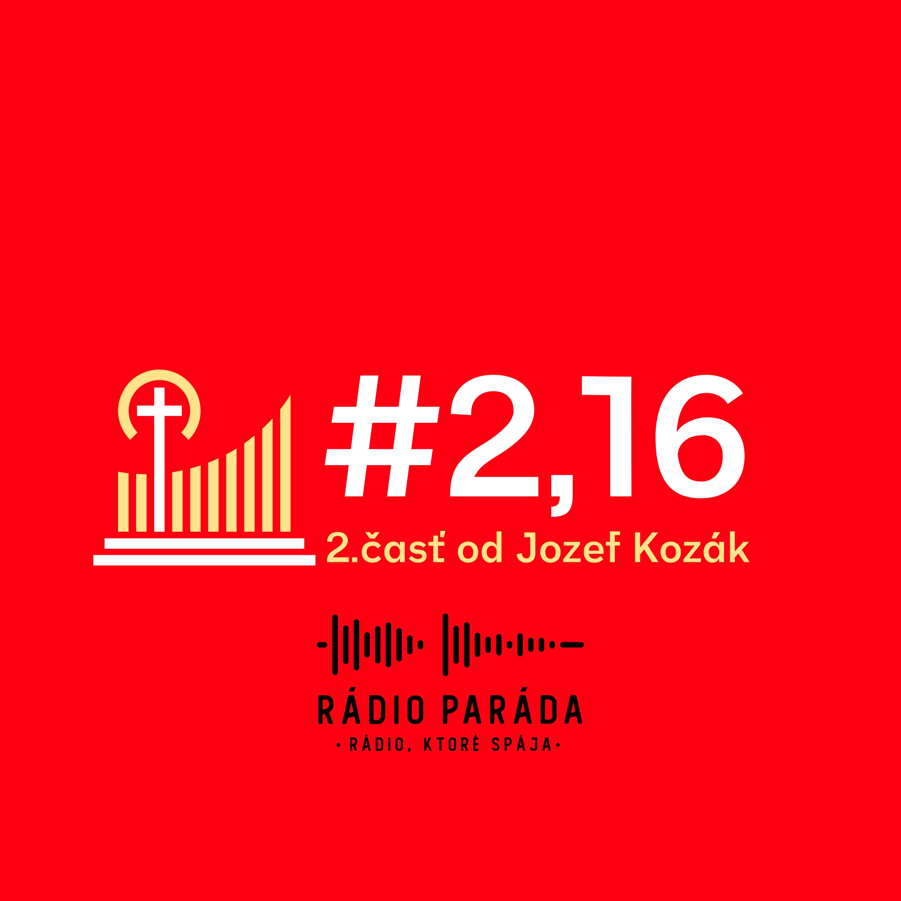Rádio Paráda - rádio, ktoré spája