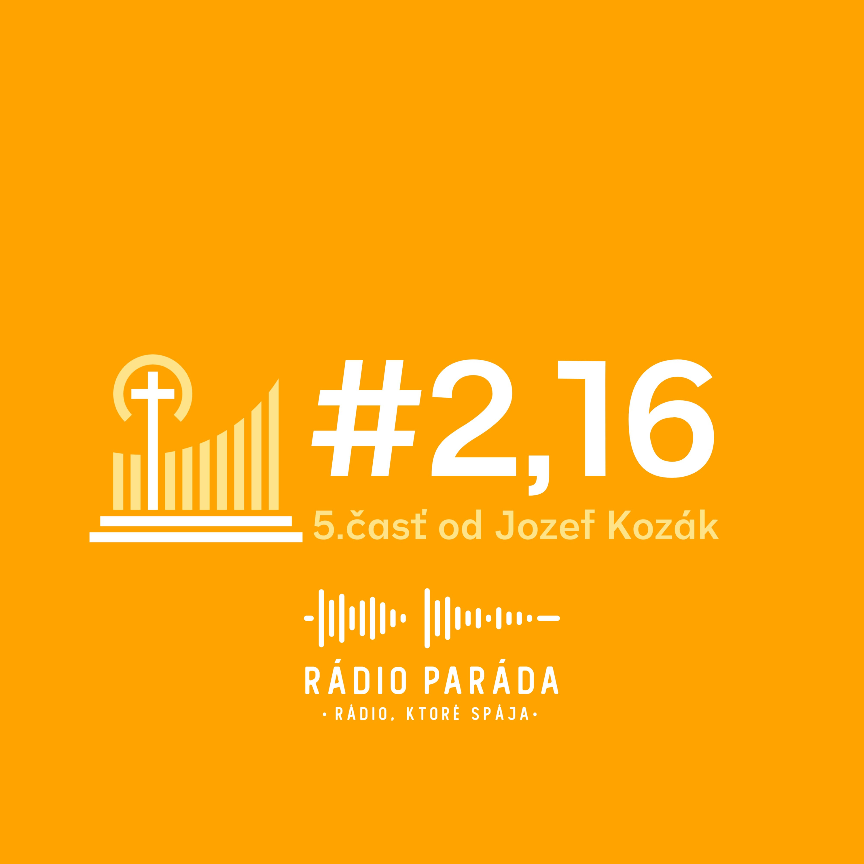 Rádio Paráda - rádio, ktoré spája
