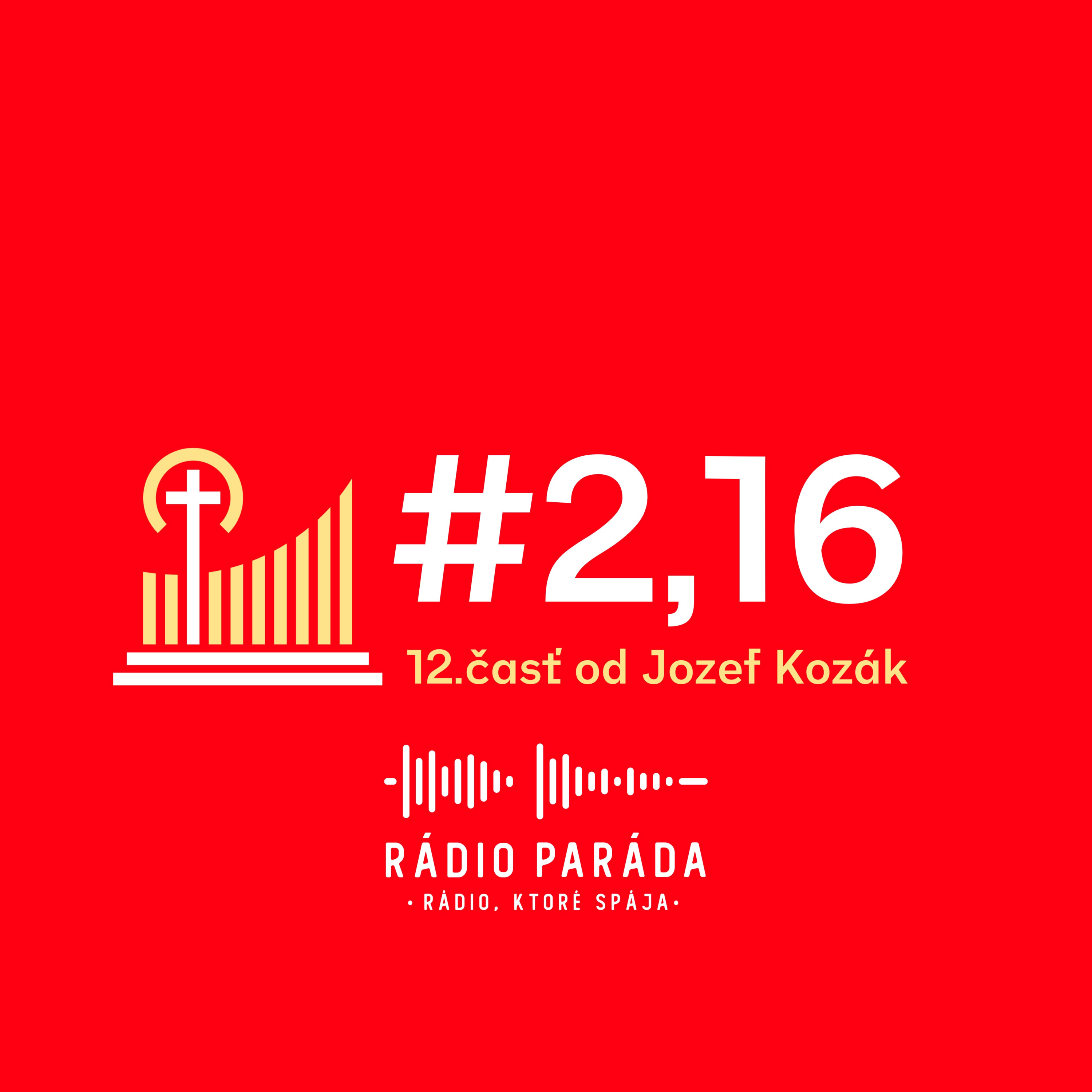 Rádio Paráda - rádio, ktoré spája