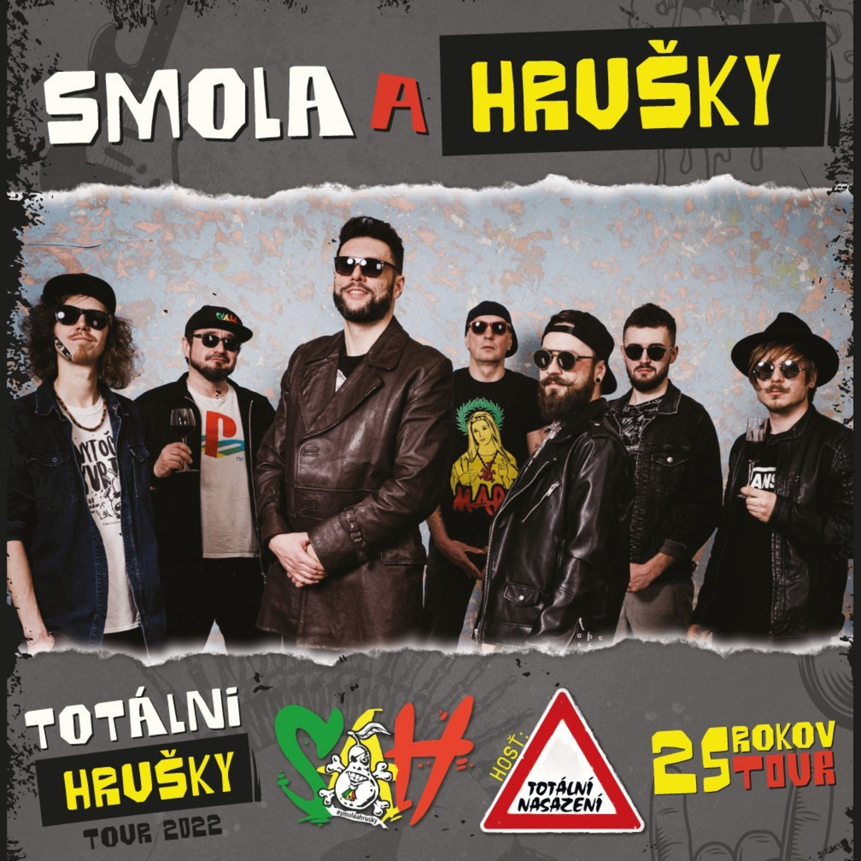 Rádio Paráda - rádio, ktoré spája
