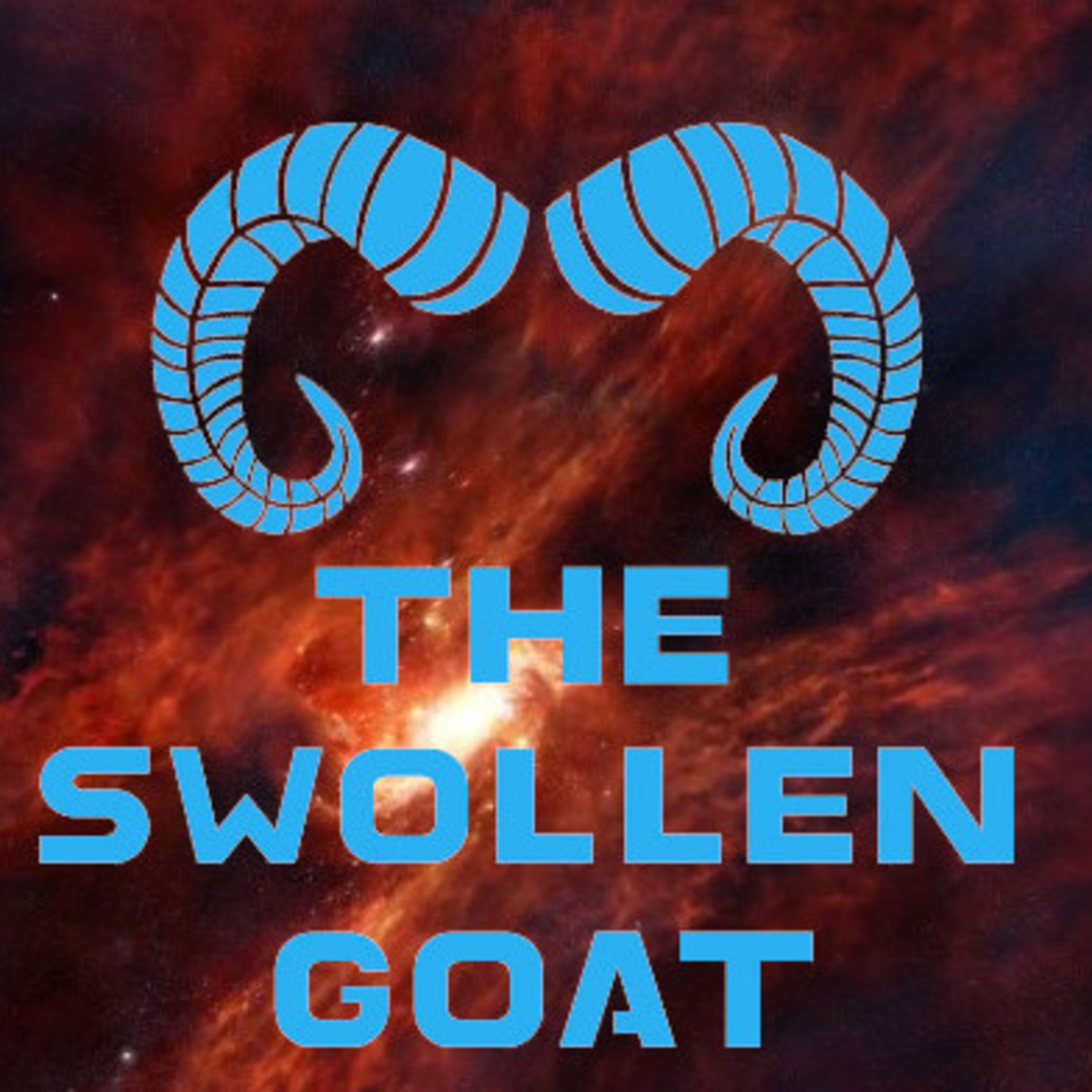 The Swollen Goat