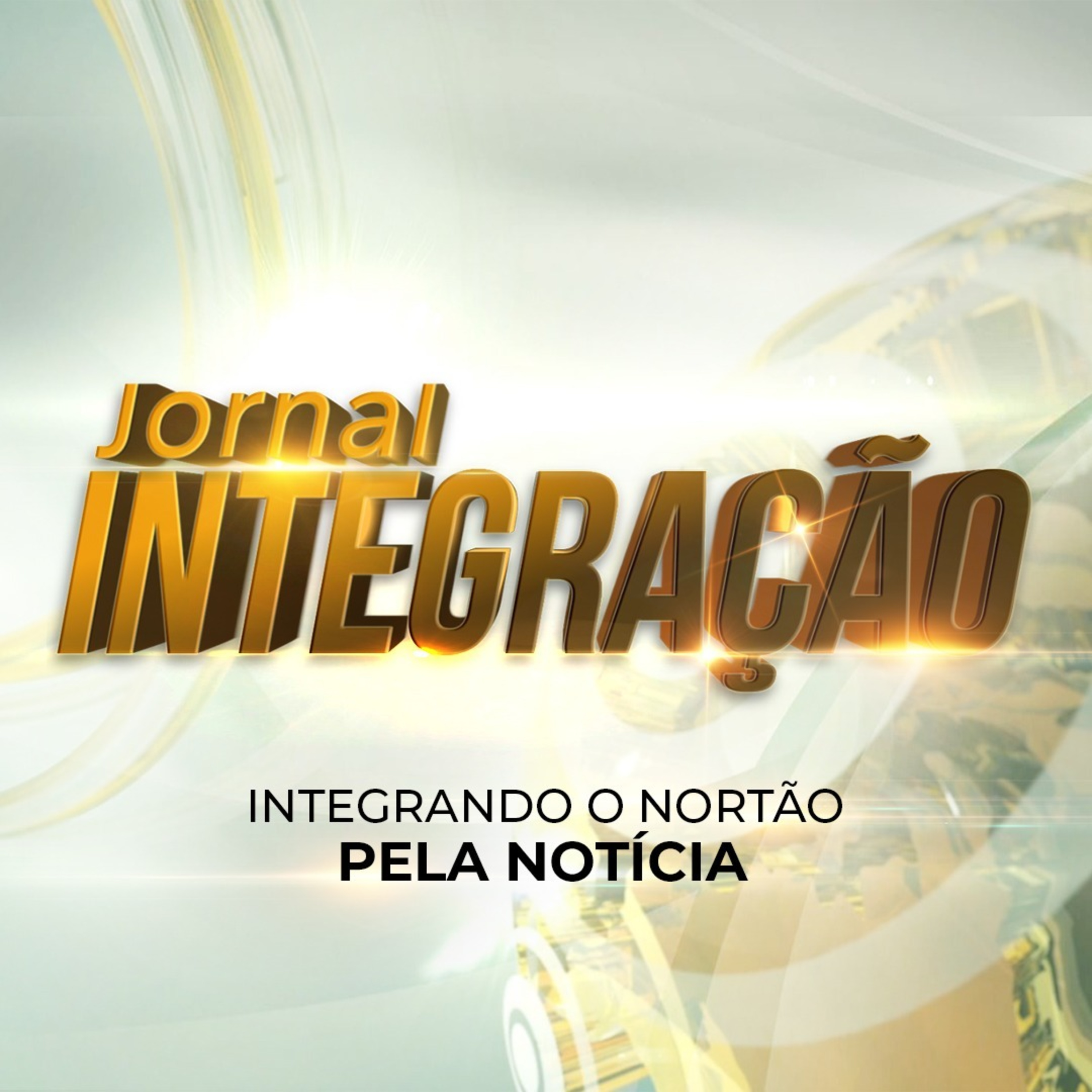 Quadros da PRIME FM