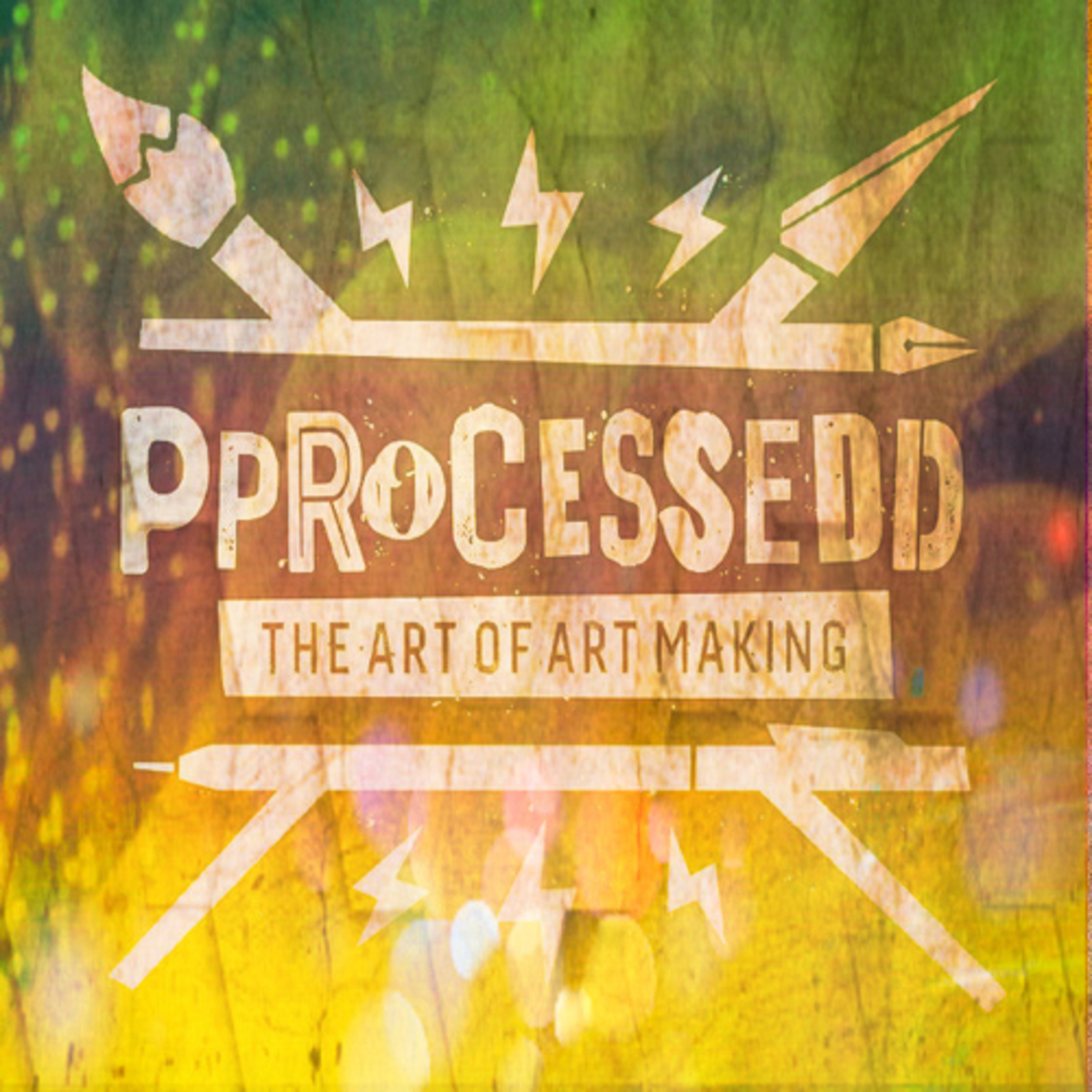 pprocessedd
