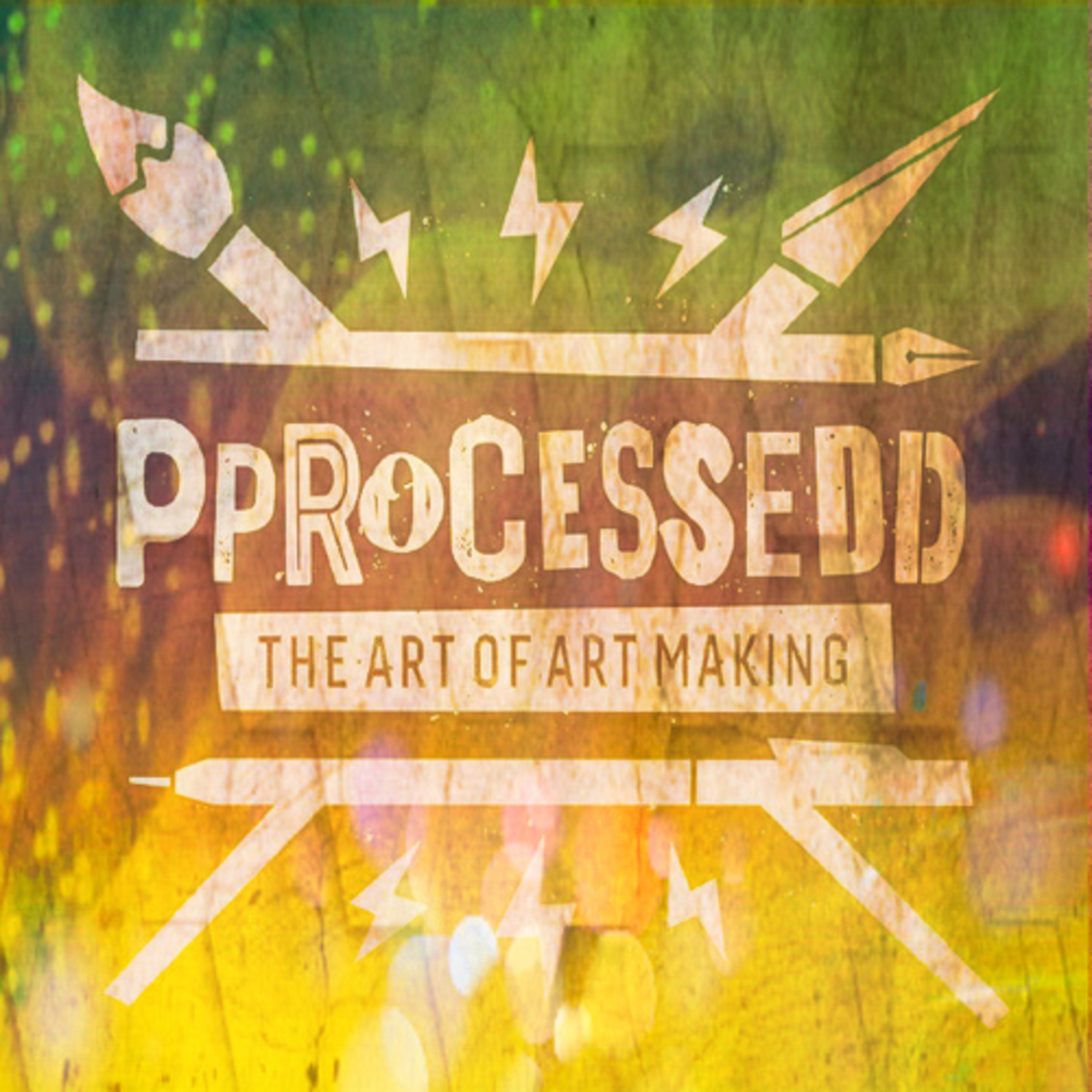 pprocessedd