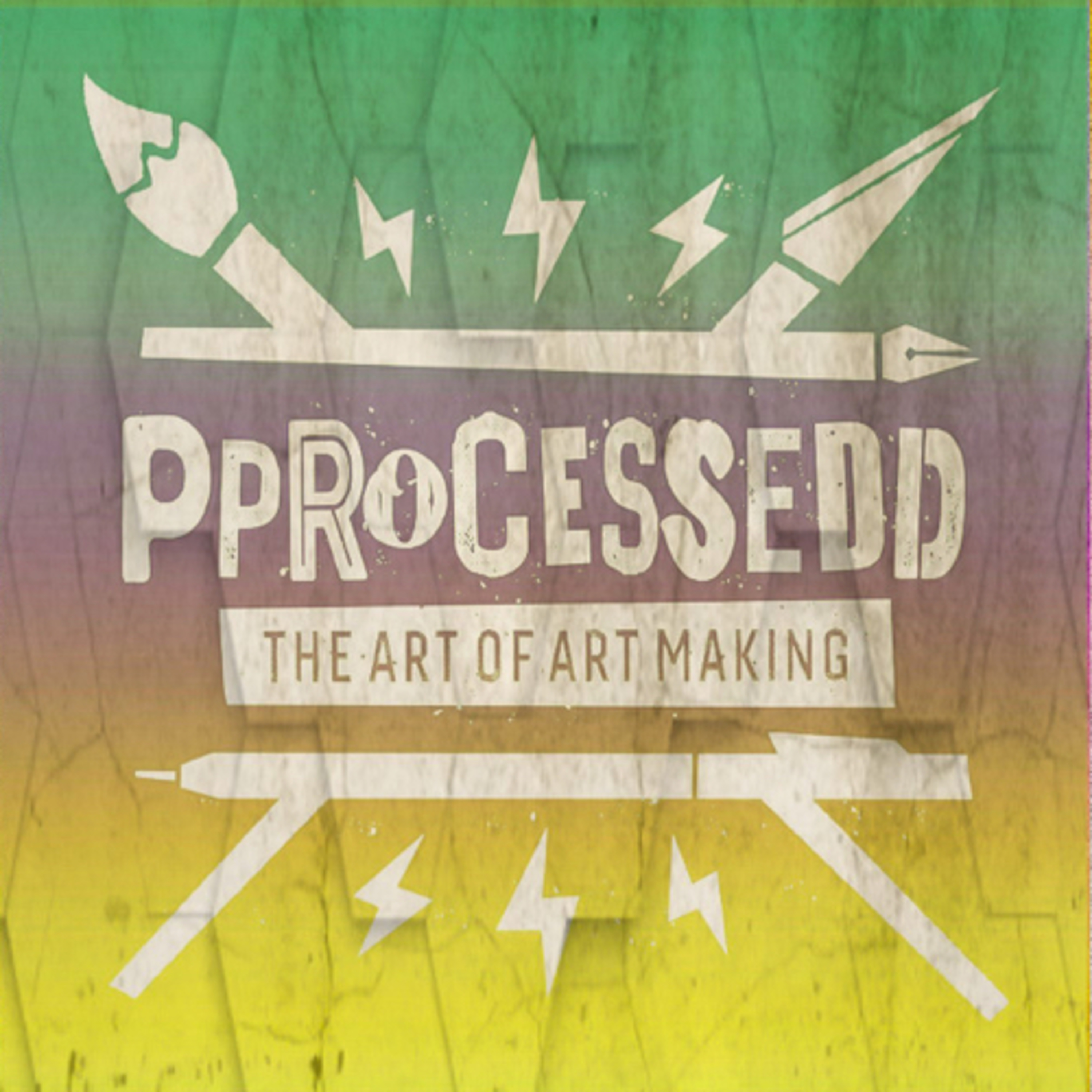 pprocessedd