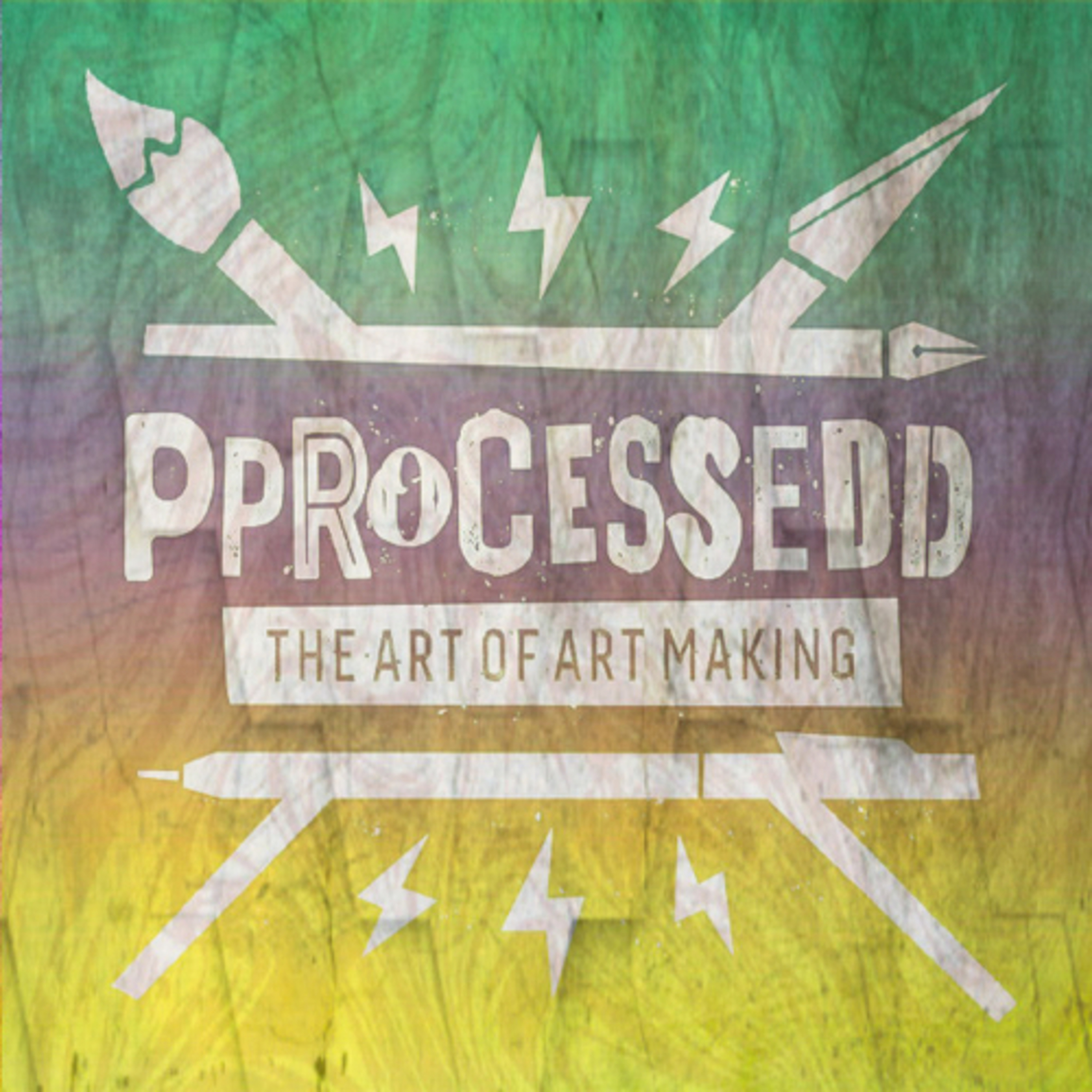 pprocessedd