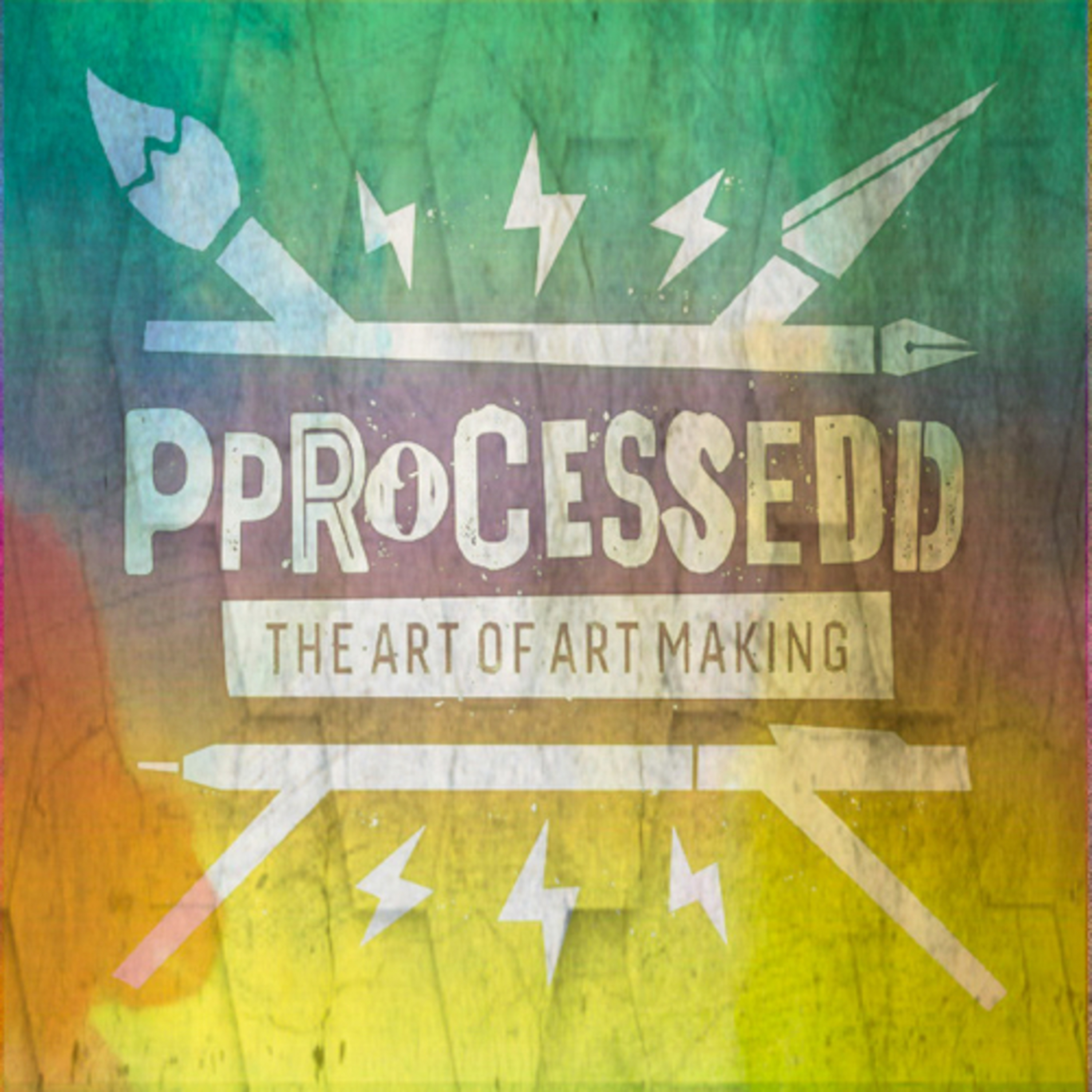 pprocessedd
