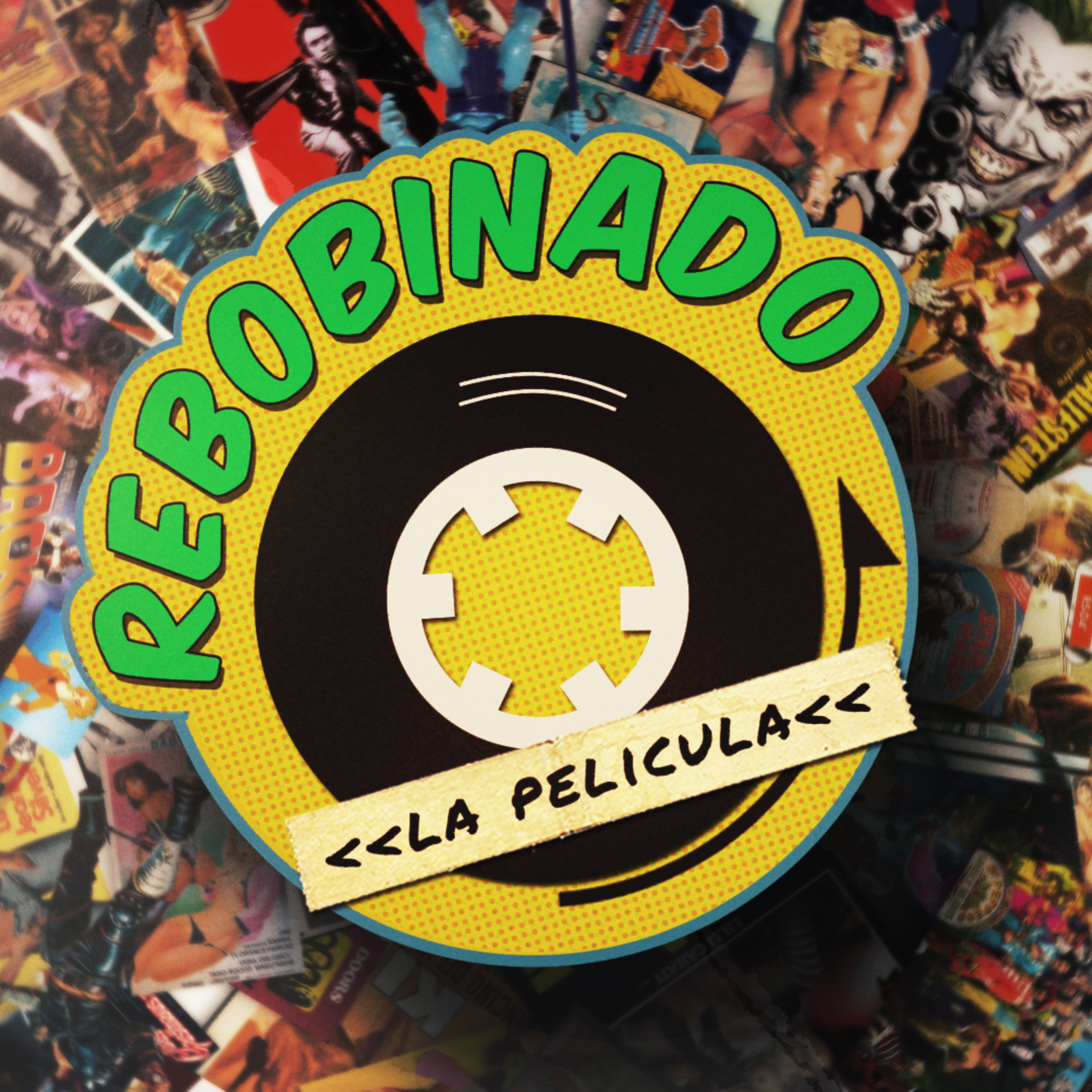 Jueves de Estreno