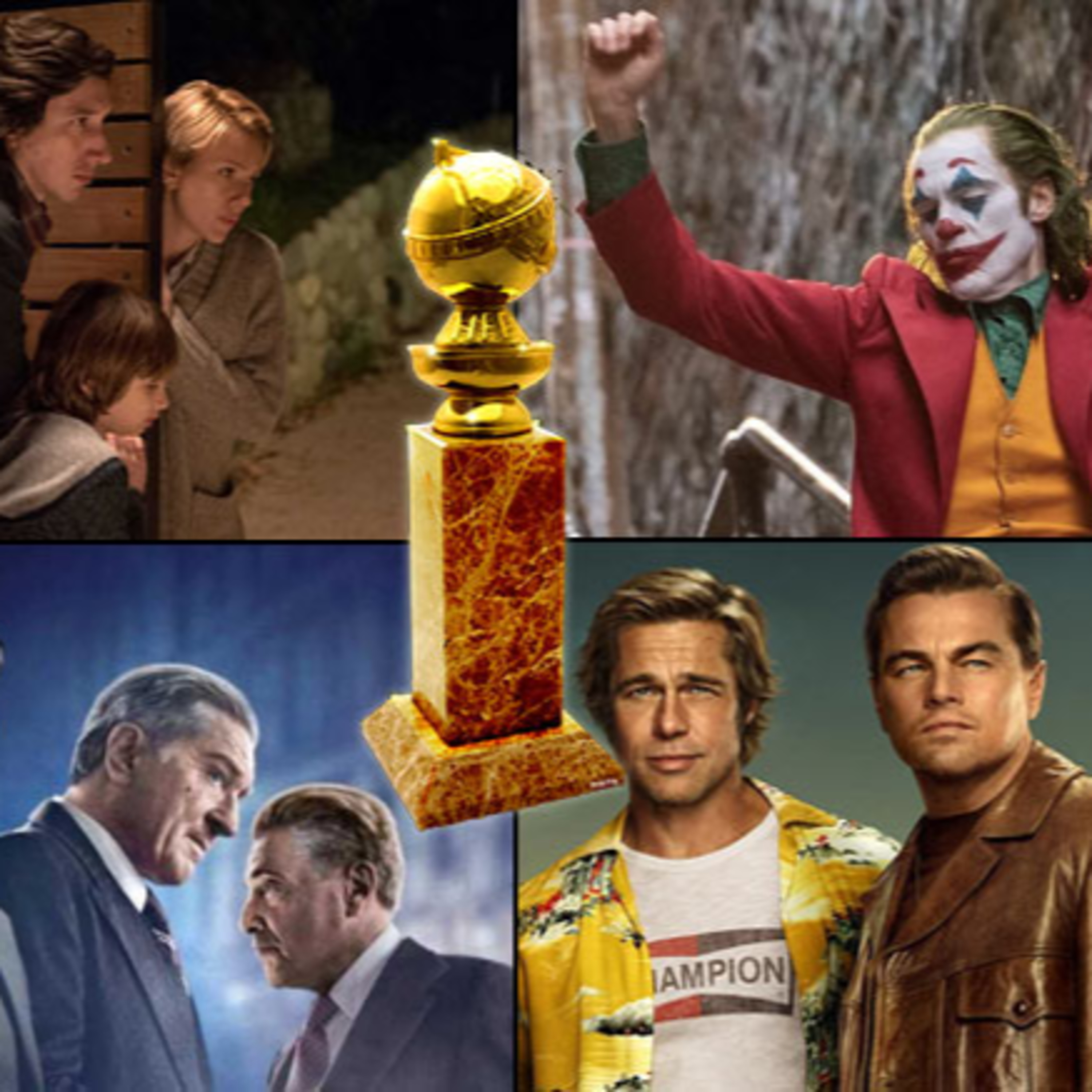 Jueves de Estreno